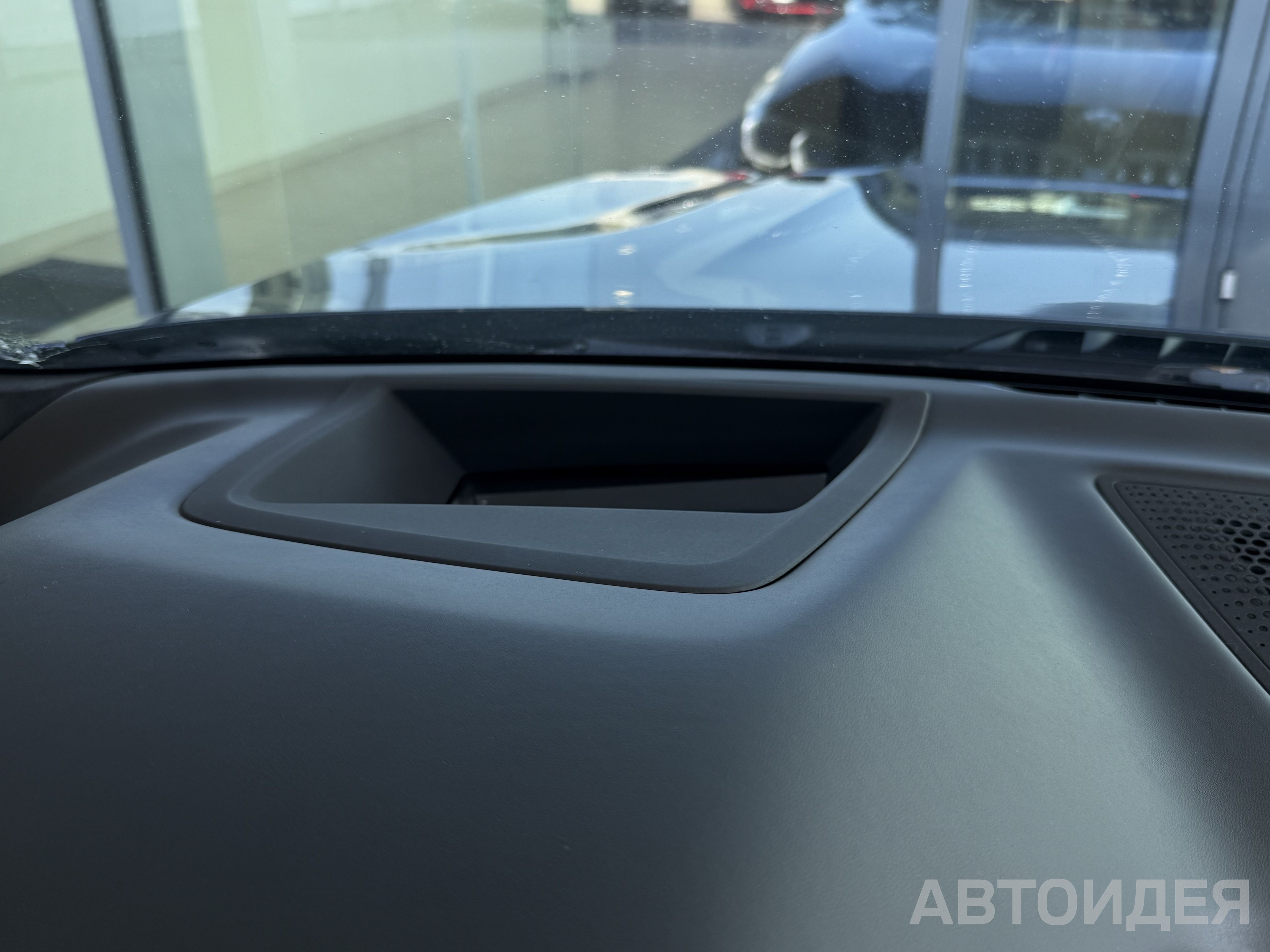 BMW X7 xDrive30d фото 23