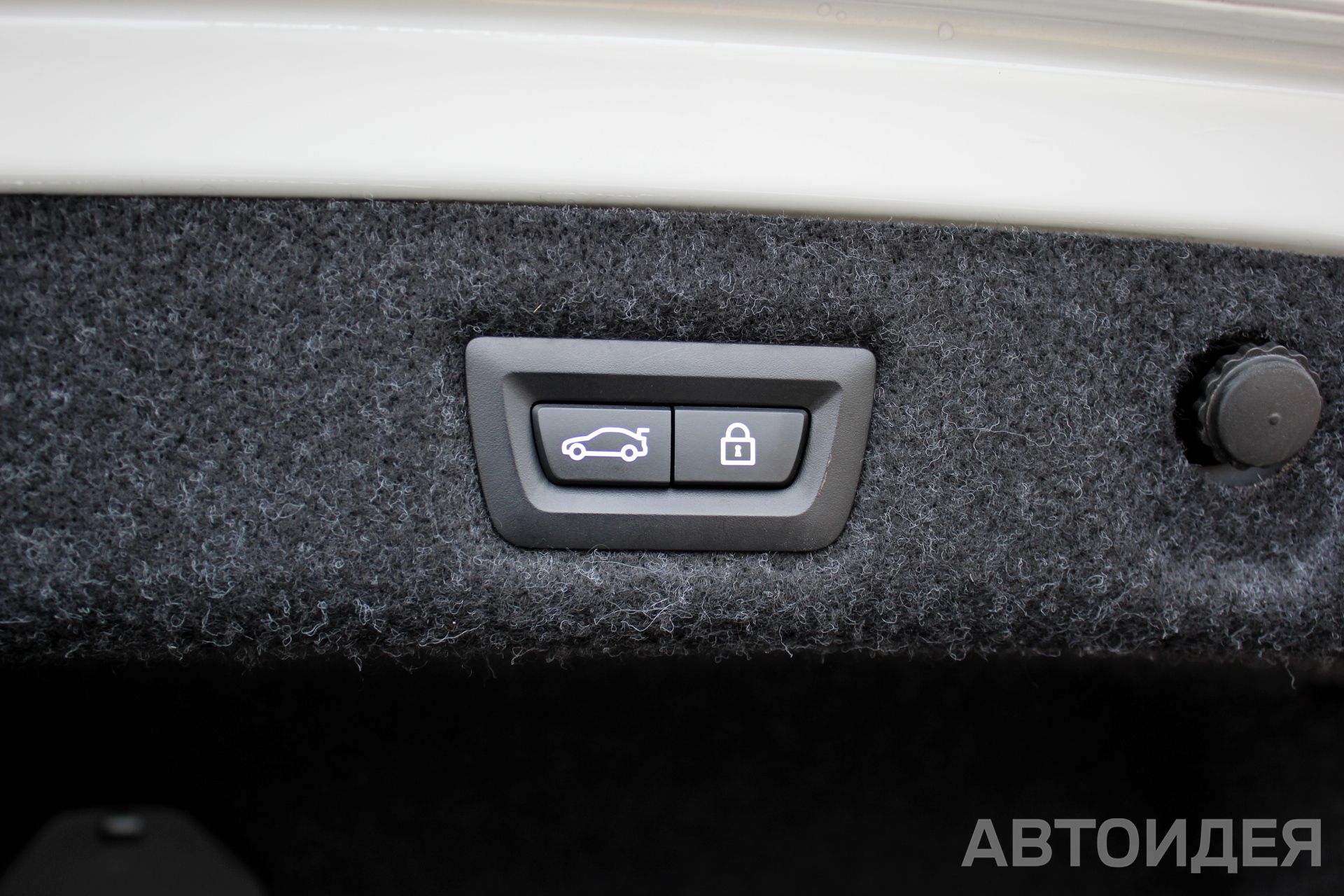 BMW 530I фото 28