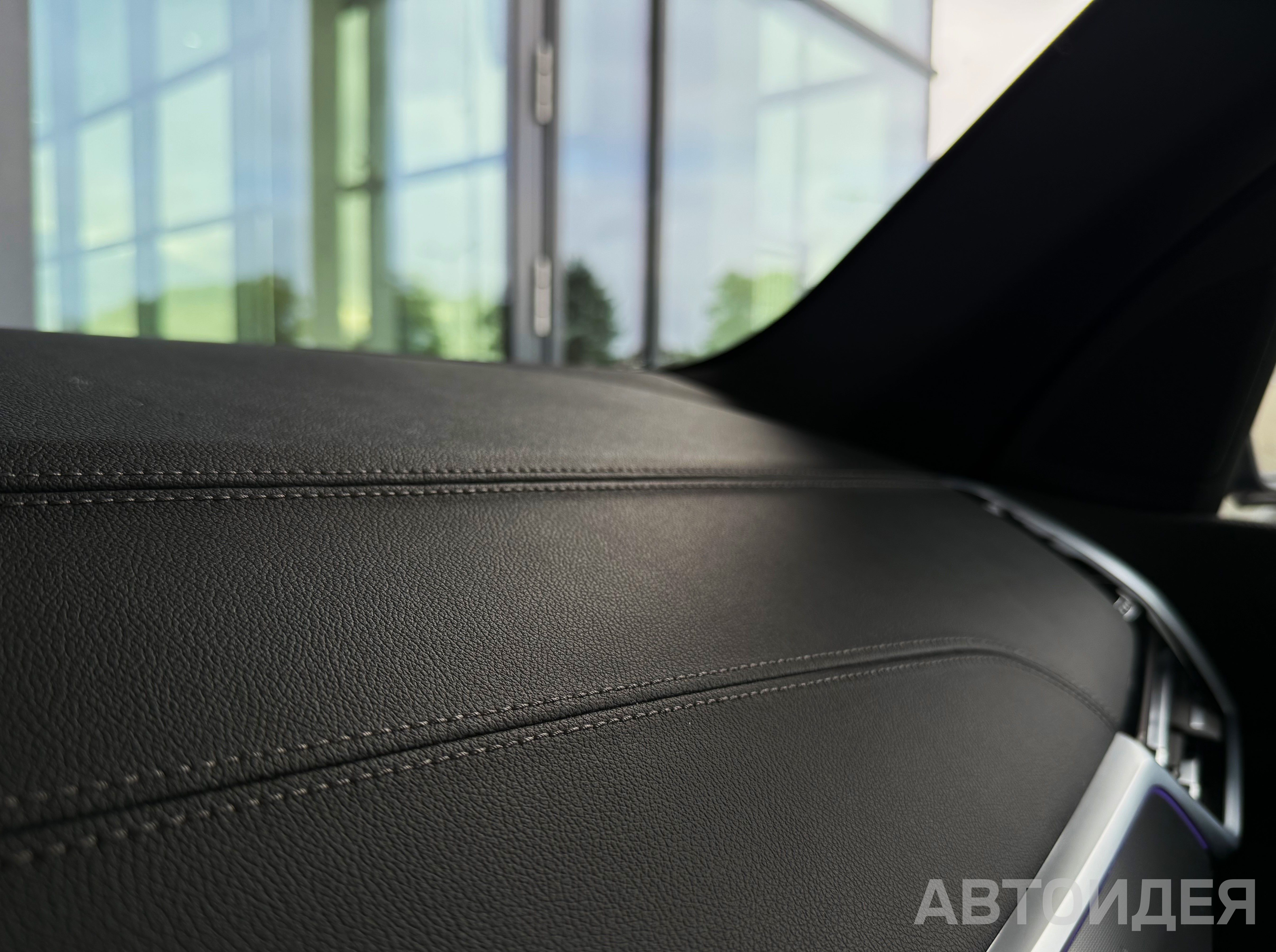 BMW X5 xDrive40d фото 24