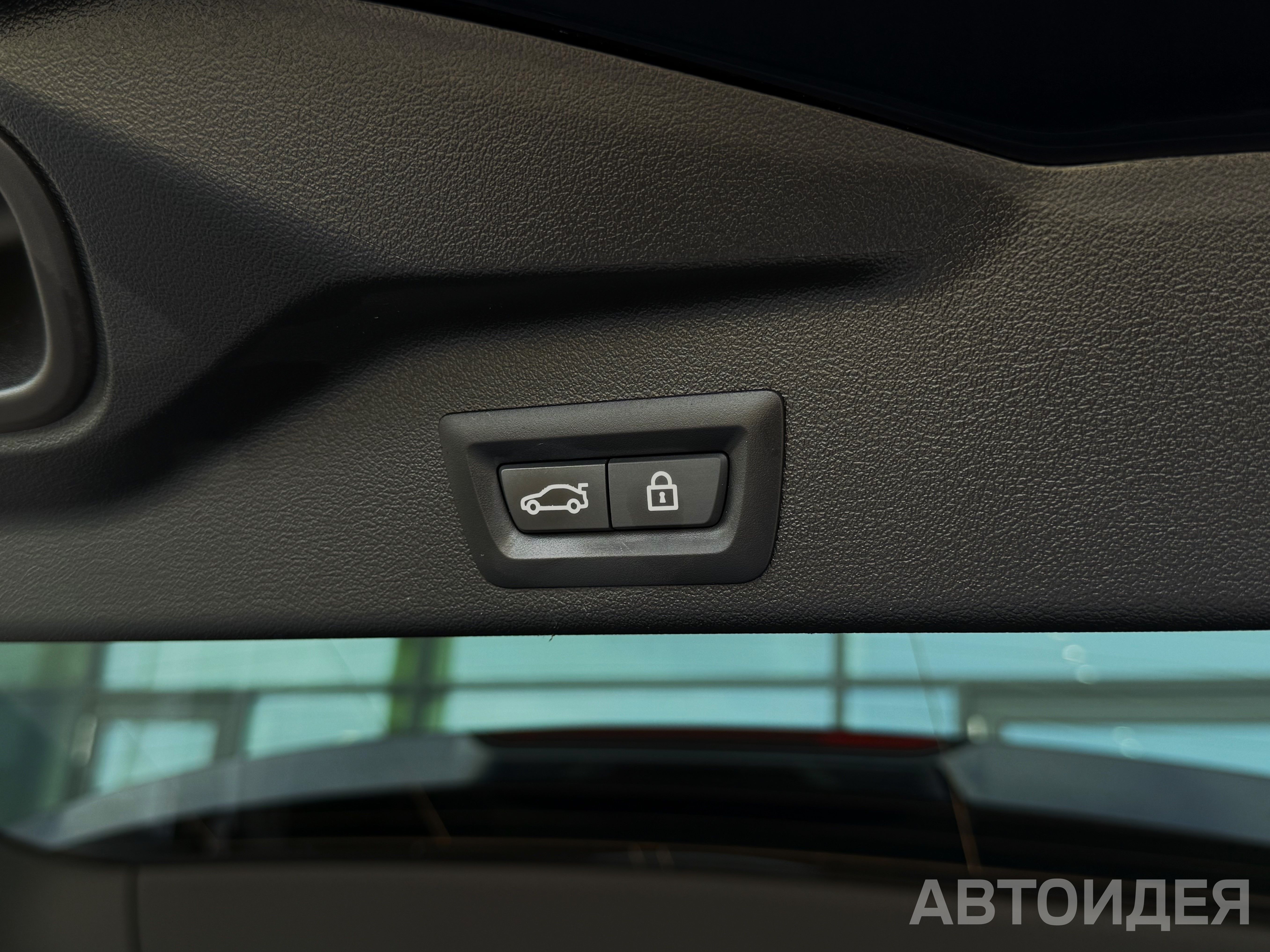 BMW X5 xDrive40d фото 28