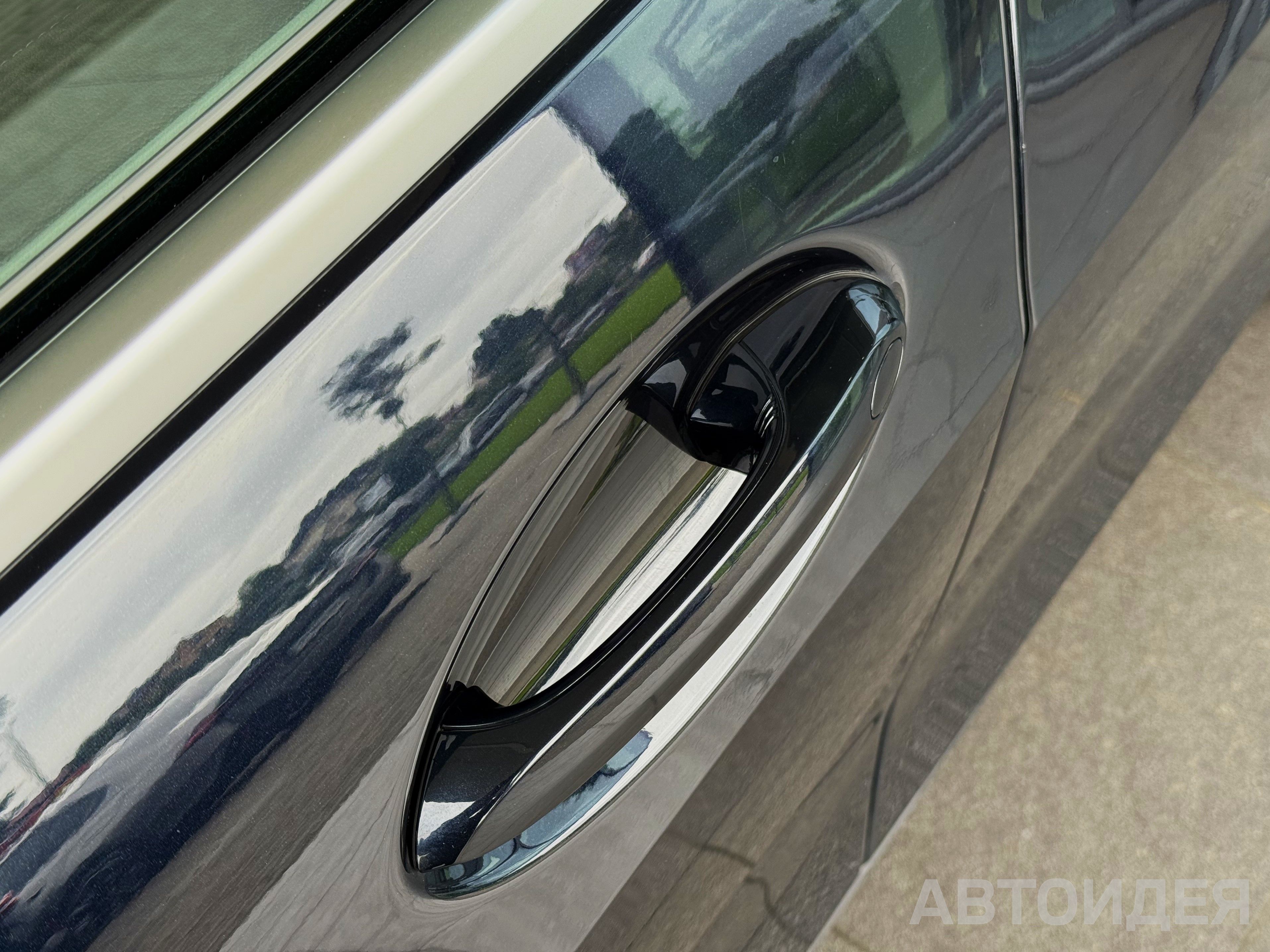 BMW X5 xDrive40d фото 26