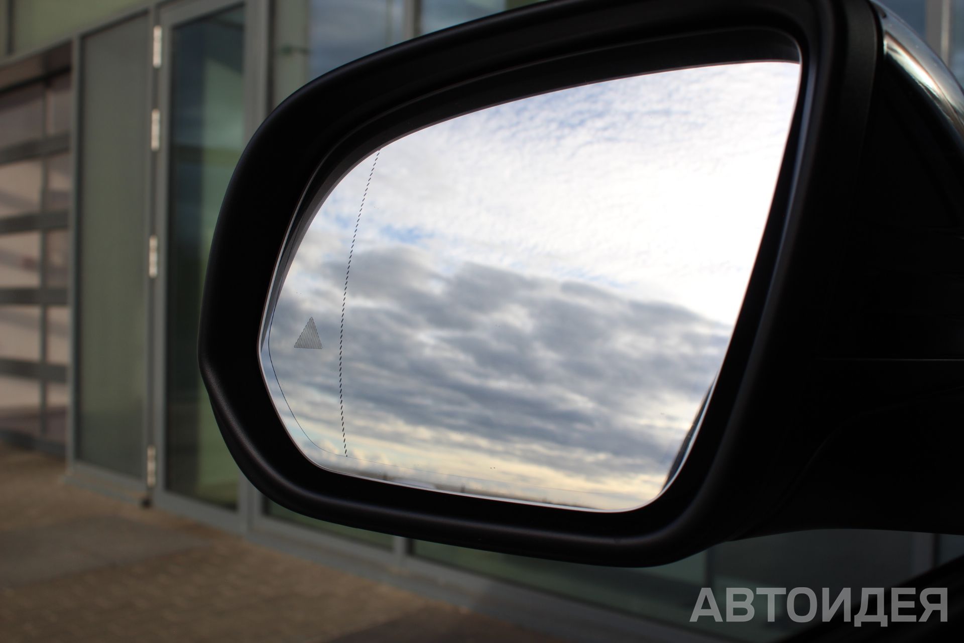 Mercedes-Benz GLE 350 D 4 MATIC фото 27