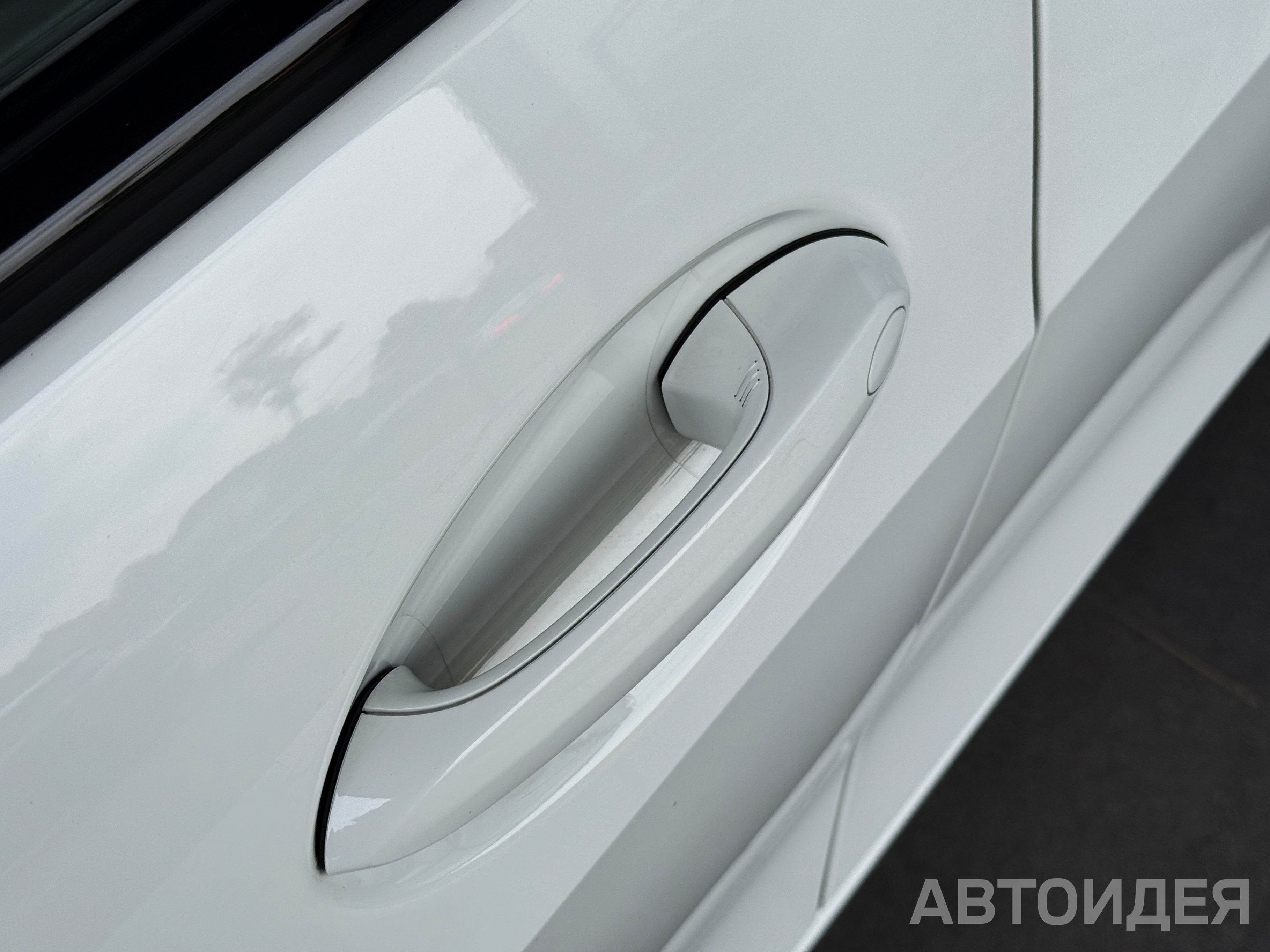 BMW X5 xDrive40i фото 24