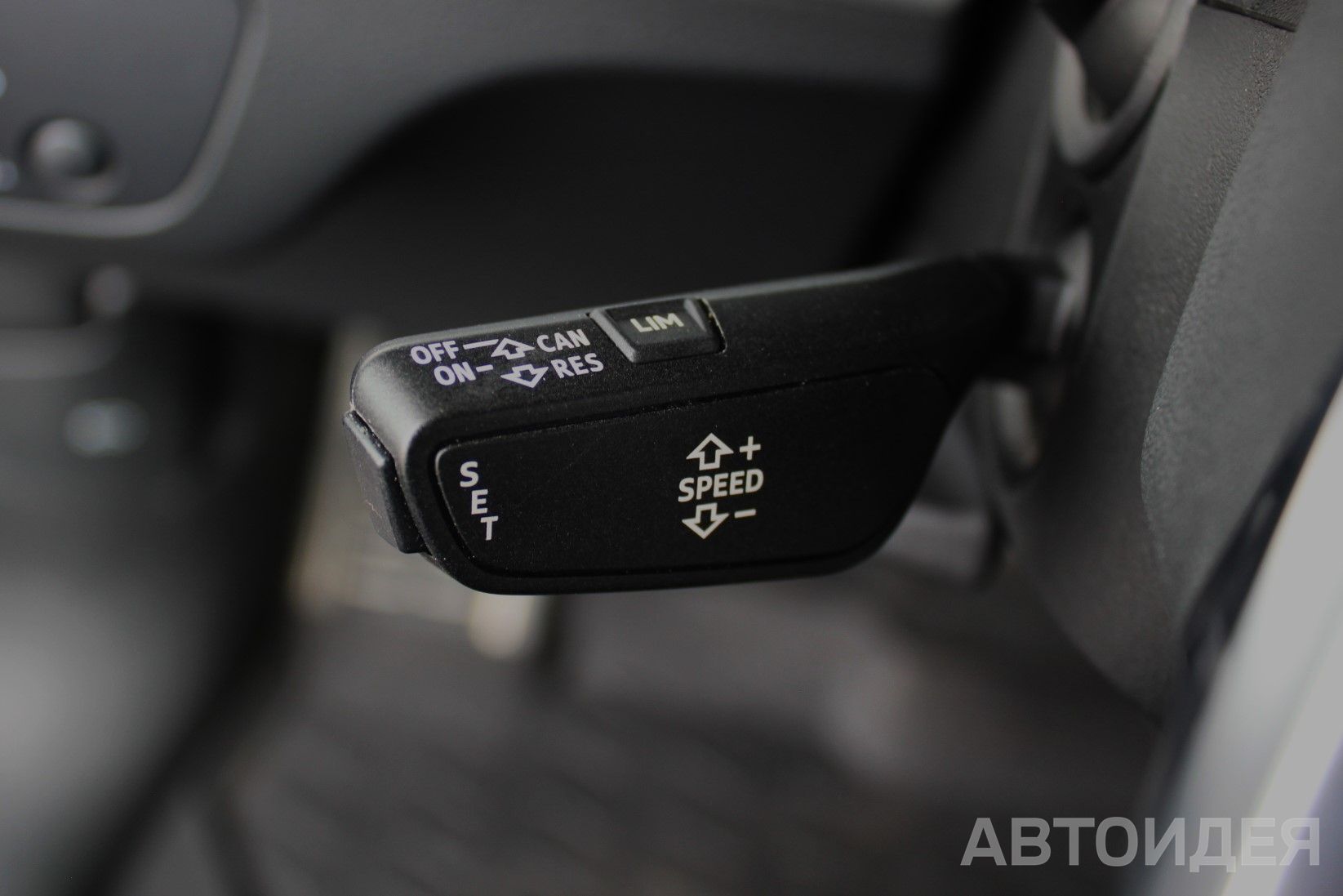 Audi Q5 FY 2.0 фото 10
