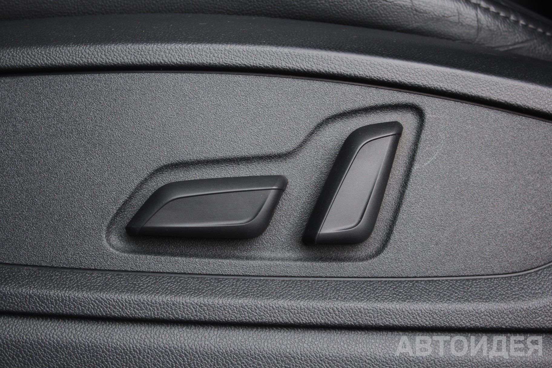 Audi Q5 FY 2.0 фото 16