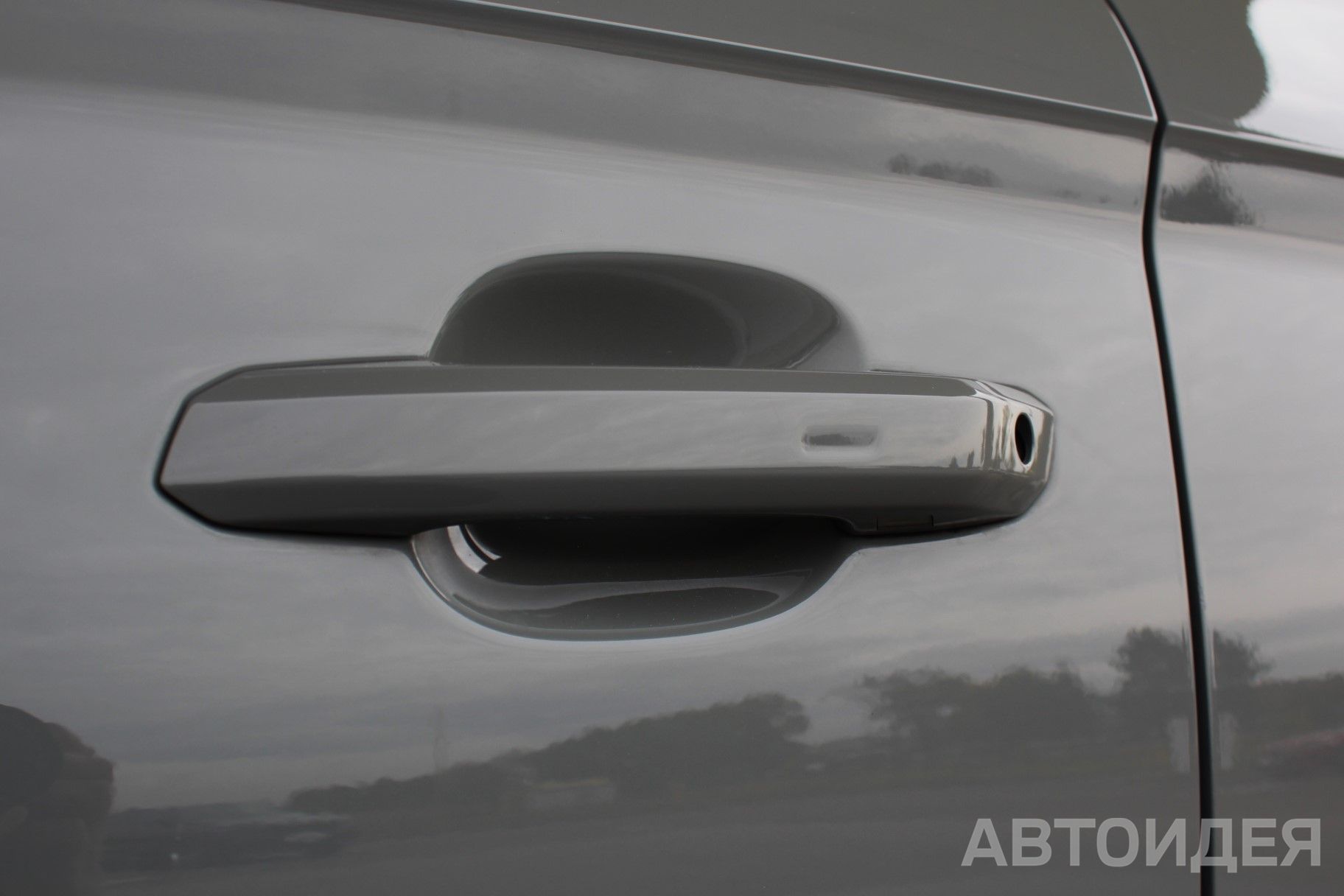 Audi Q5 FY 2.0 фото 26