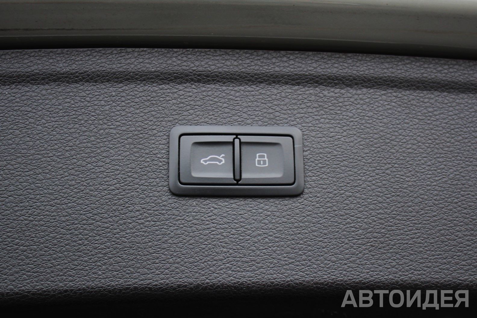 Audi Q5 FY 2.0 фото 29