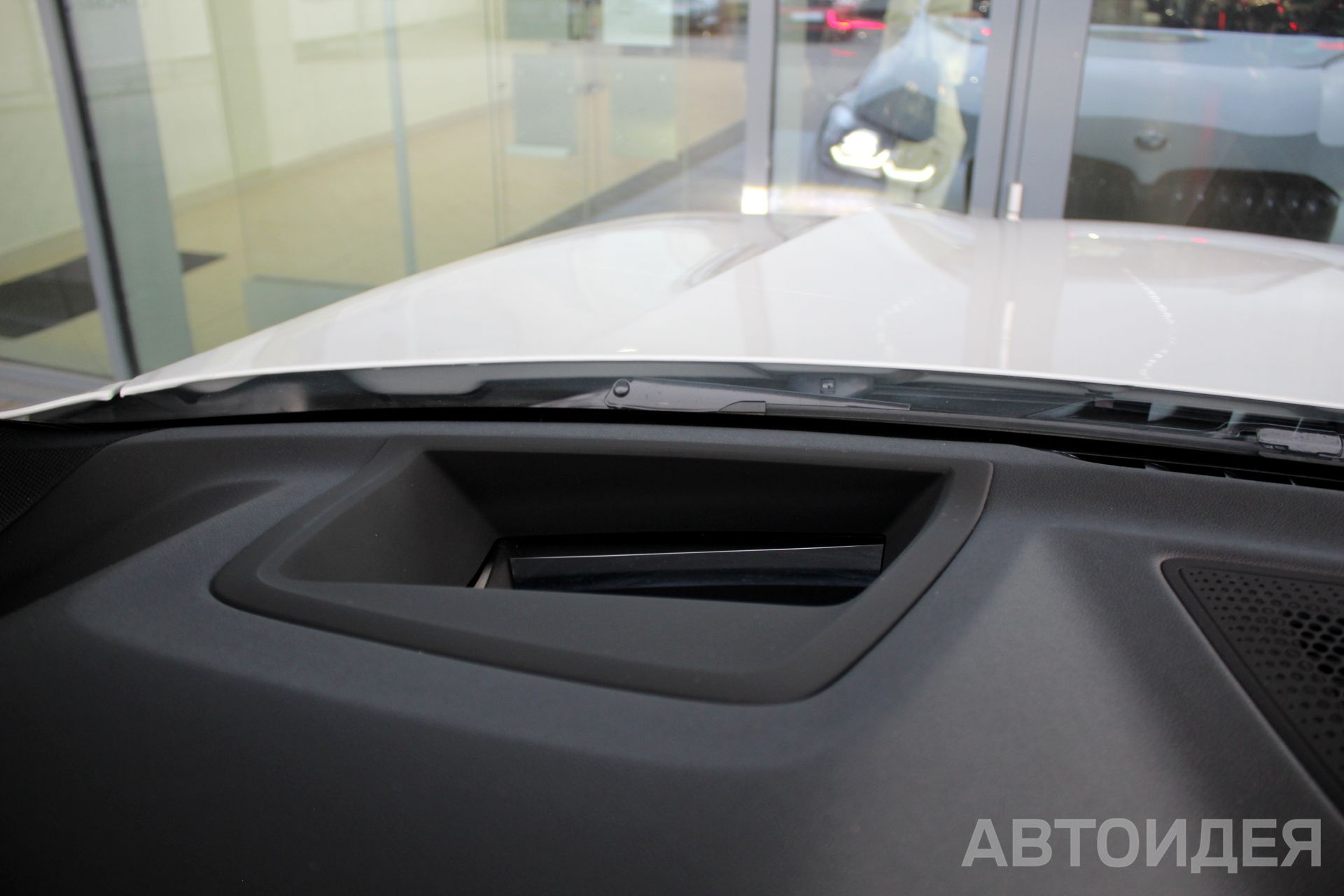 BMW X5 xDrive 30d фото 12