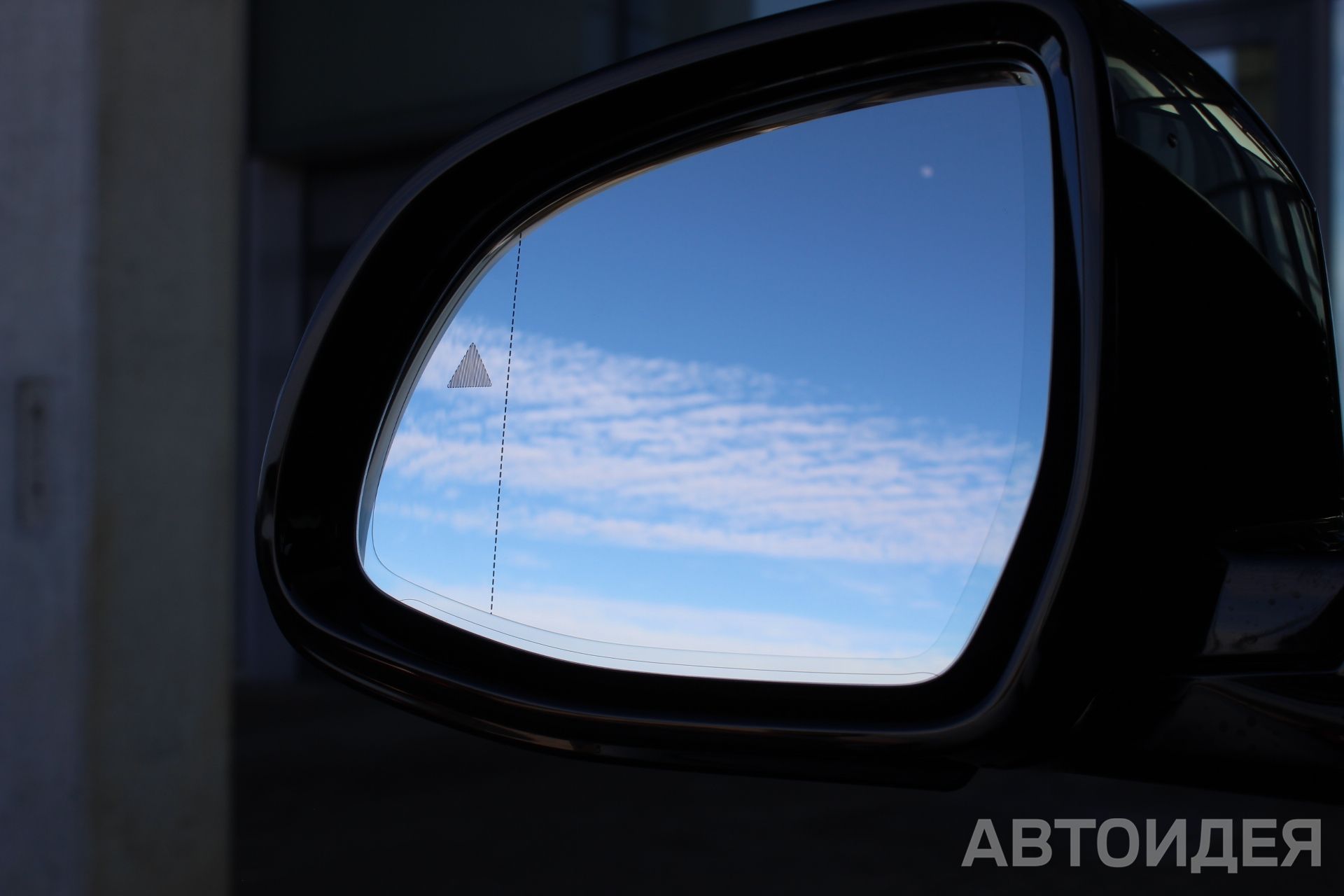 BMW X7 M50d фото 28