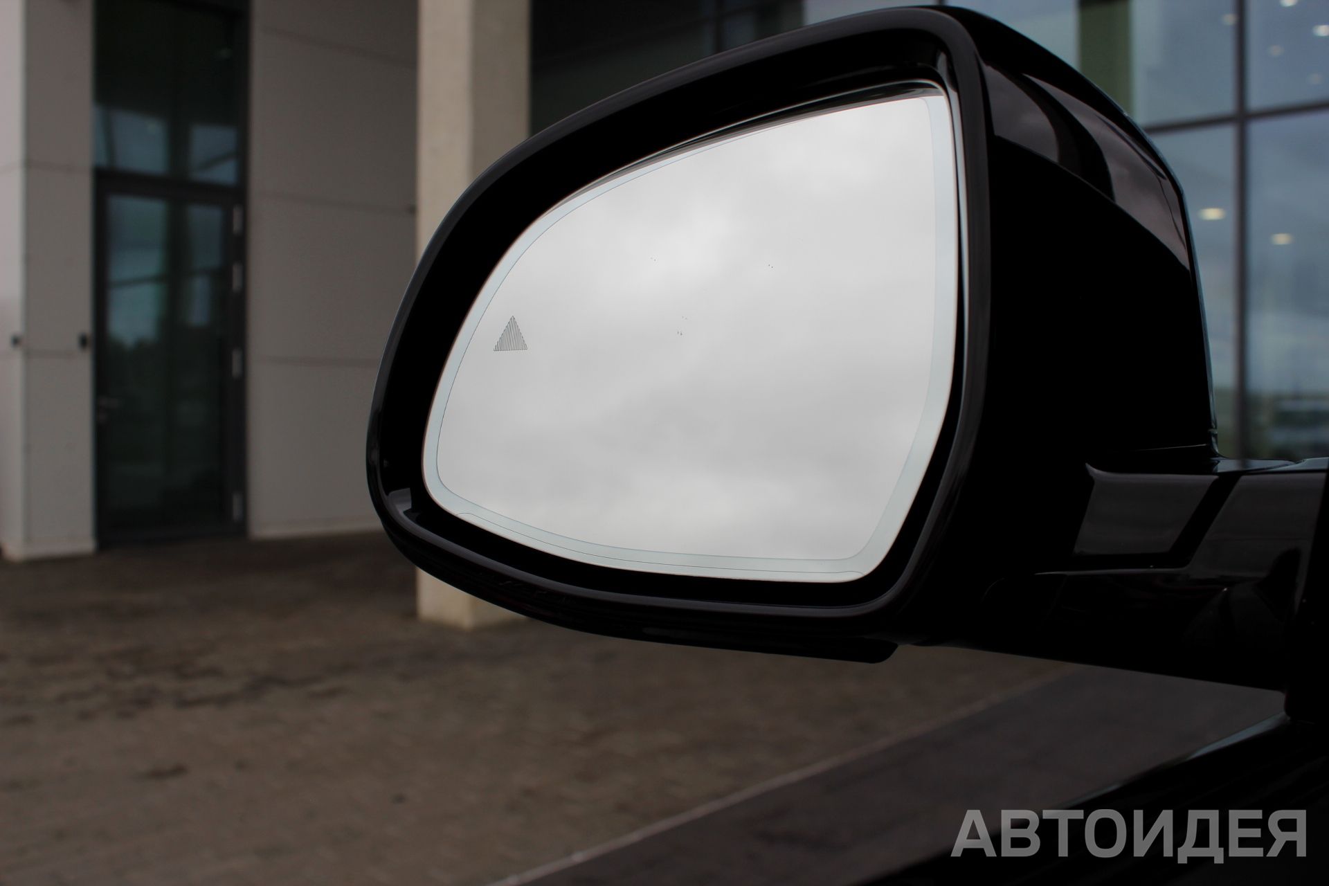 BMW X4 xDrive30i фото 27