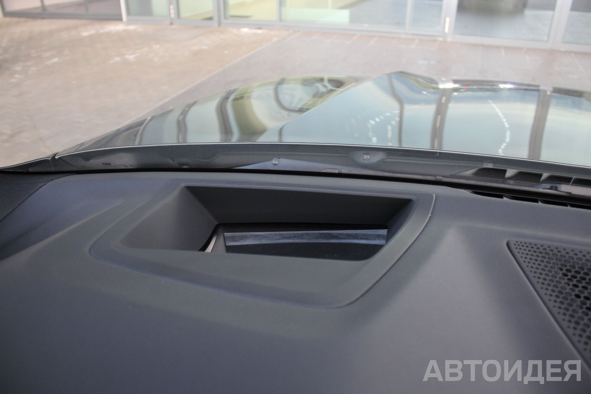 BMW X5 xDrive40d фото 17