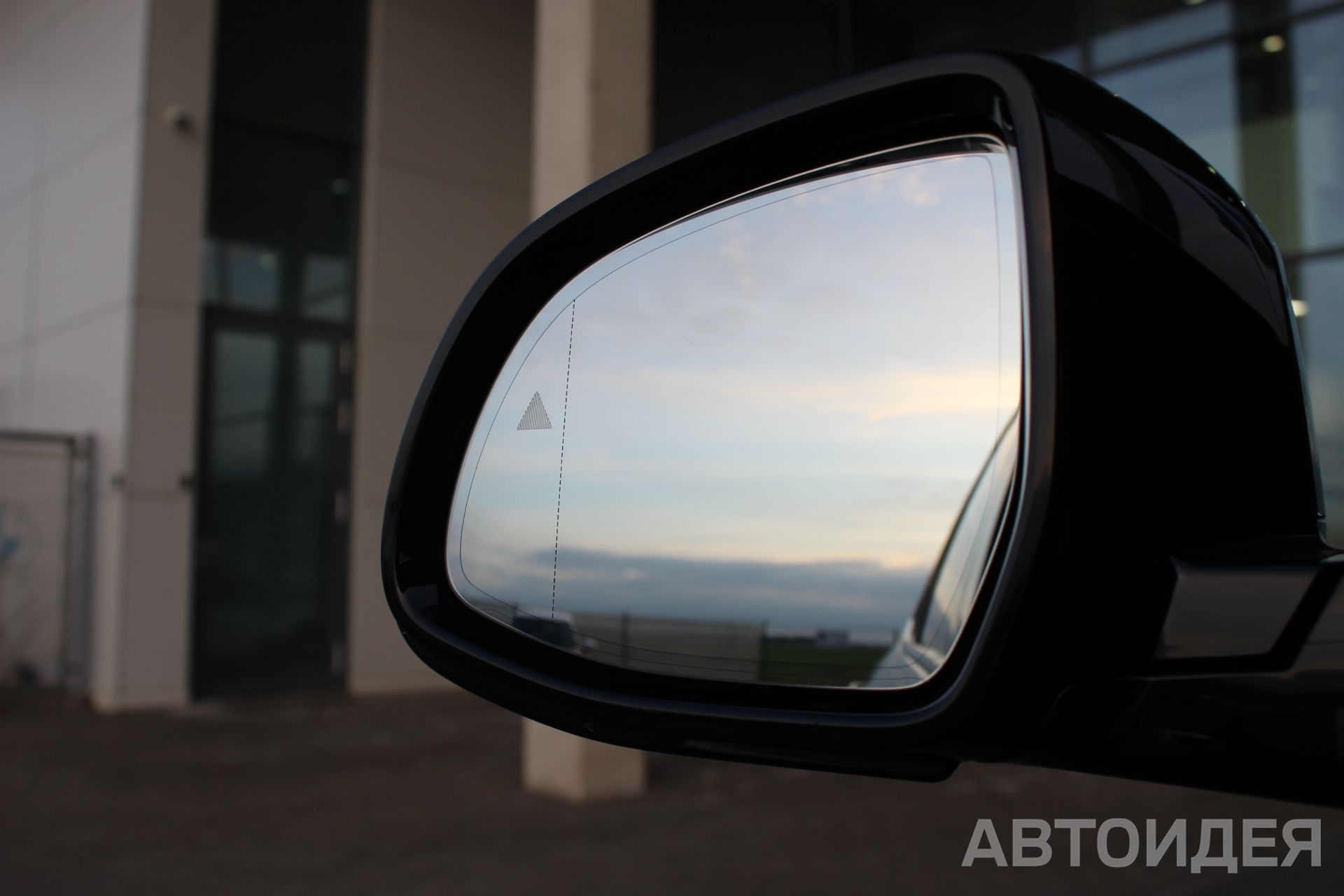 BMW X5 xDrive40d фото 18