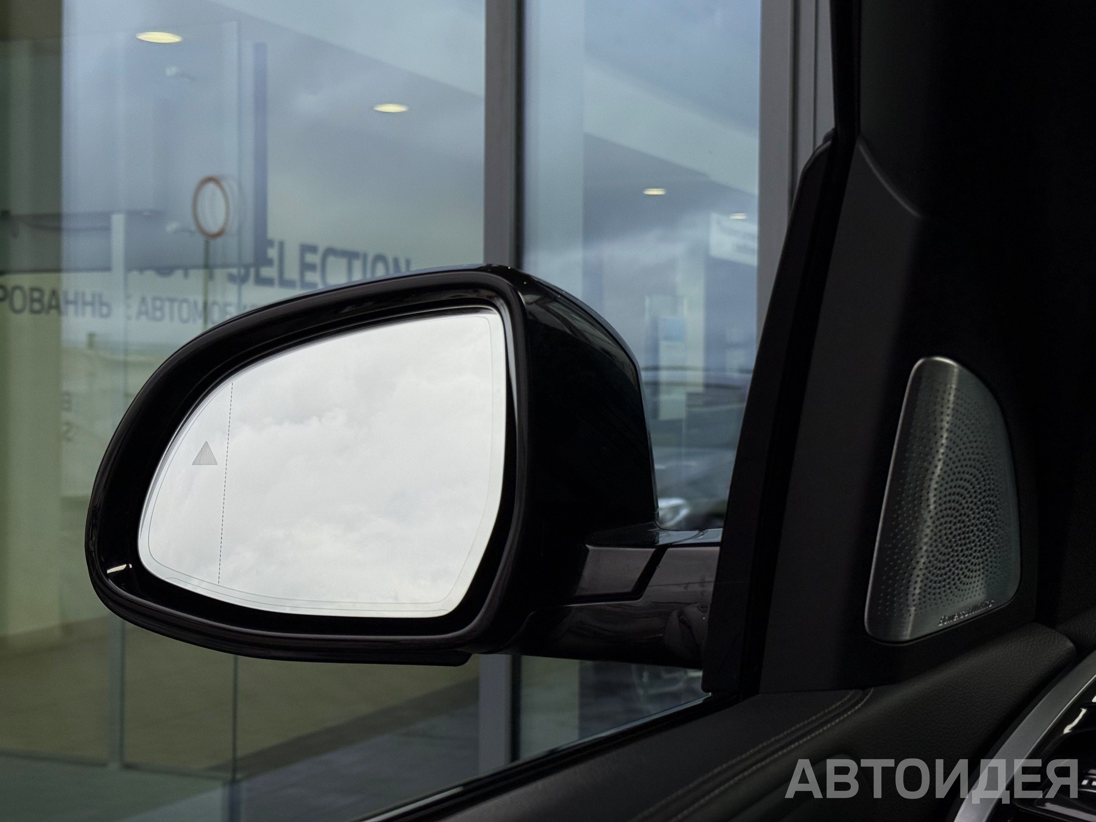 BMW X5 xDrive40d фото 26