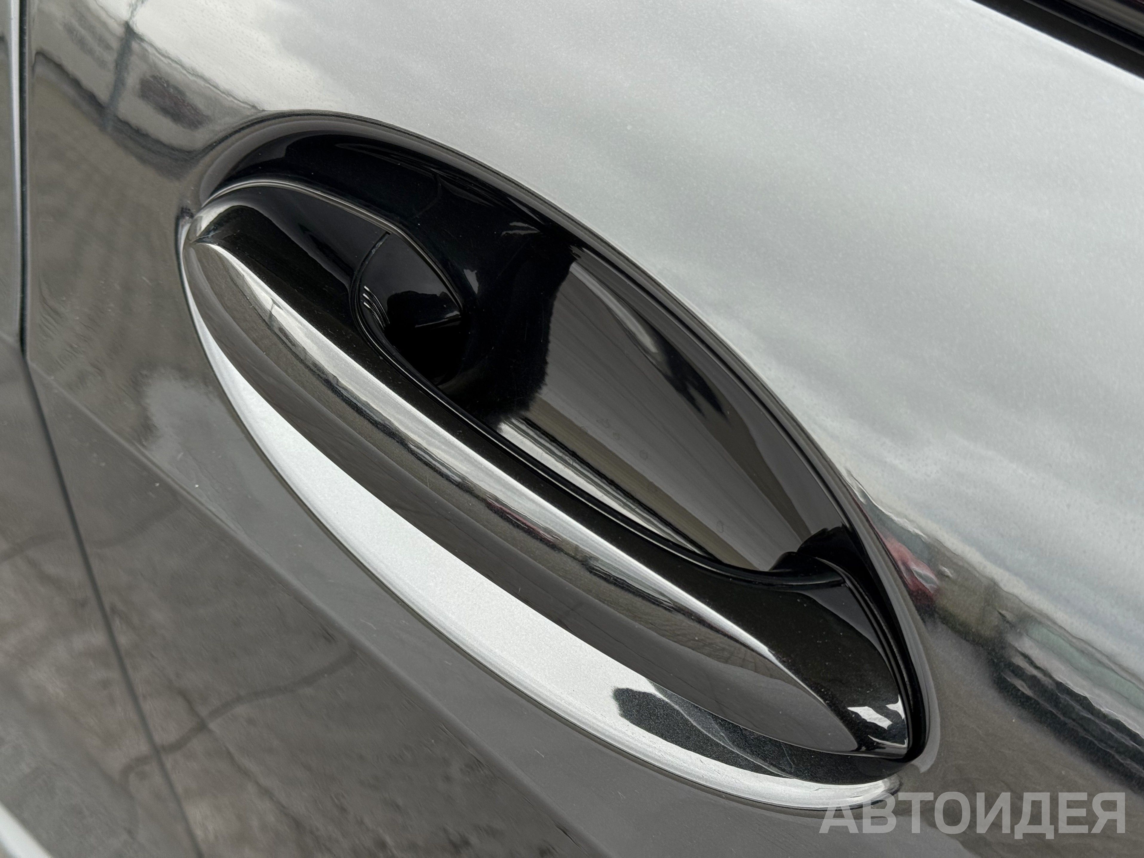 BMW X5 xDrive40d фото 27