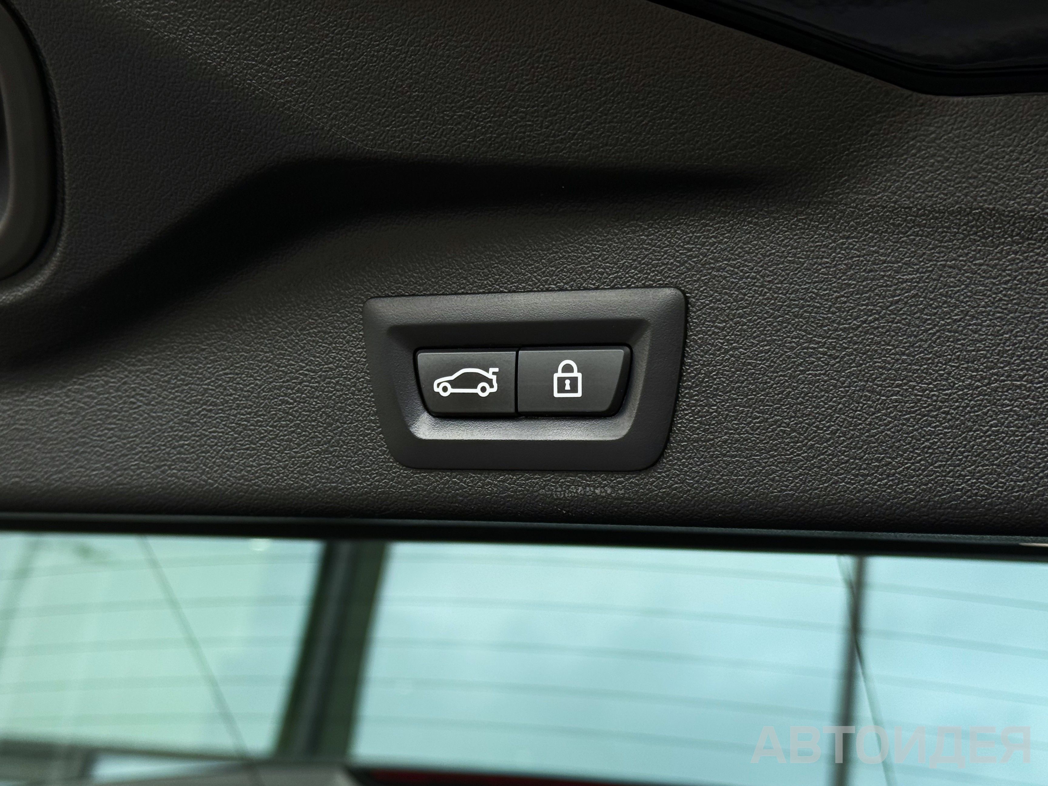 BMW X5 xDrive40d фото 29