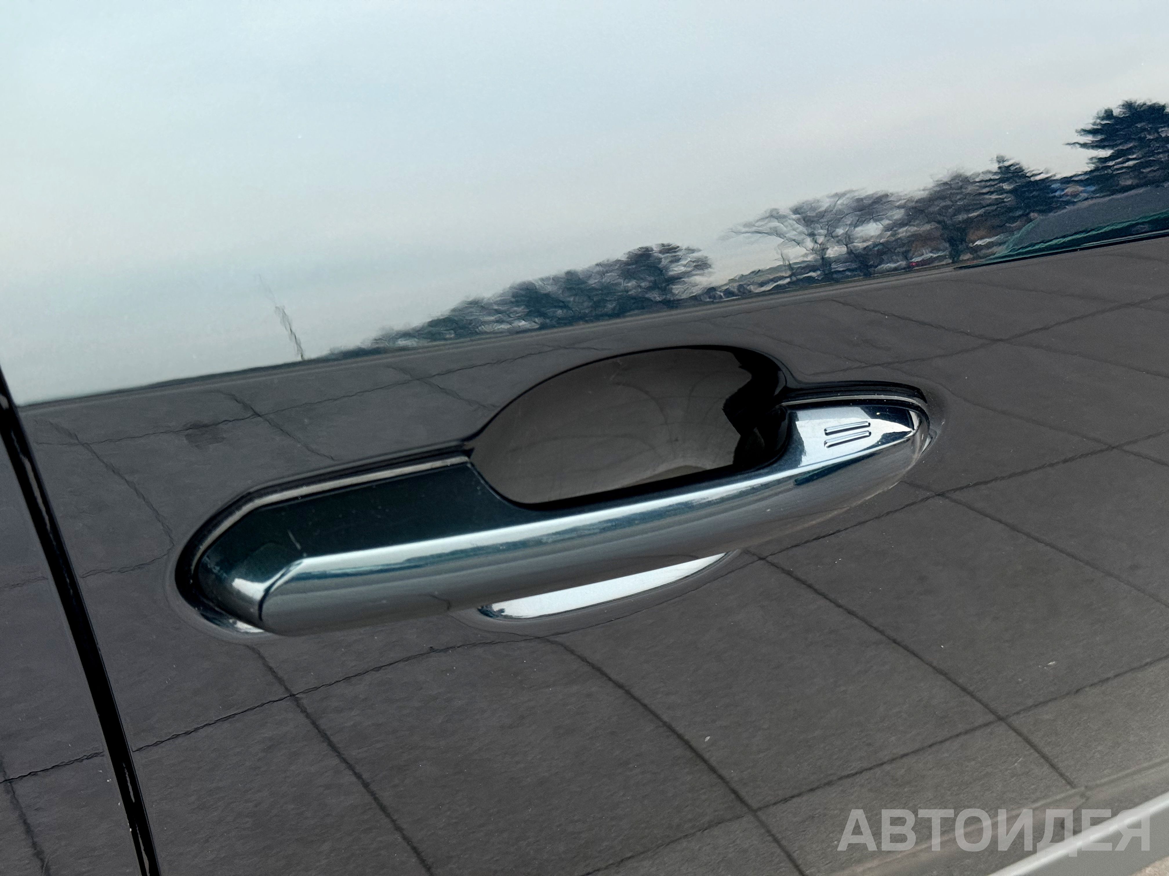 Toyota RAV4 фото 19