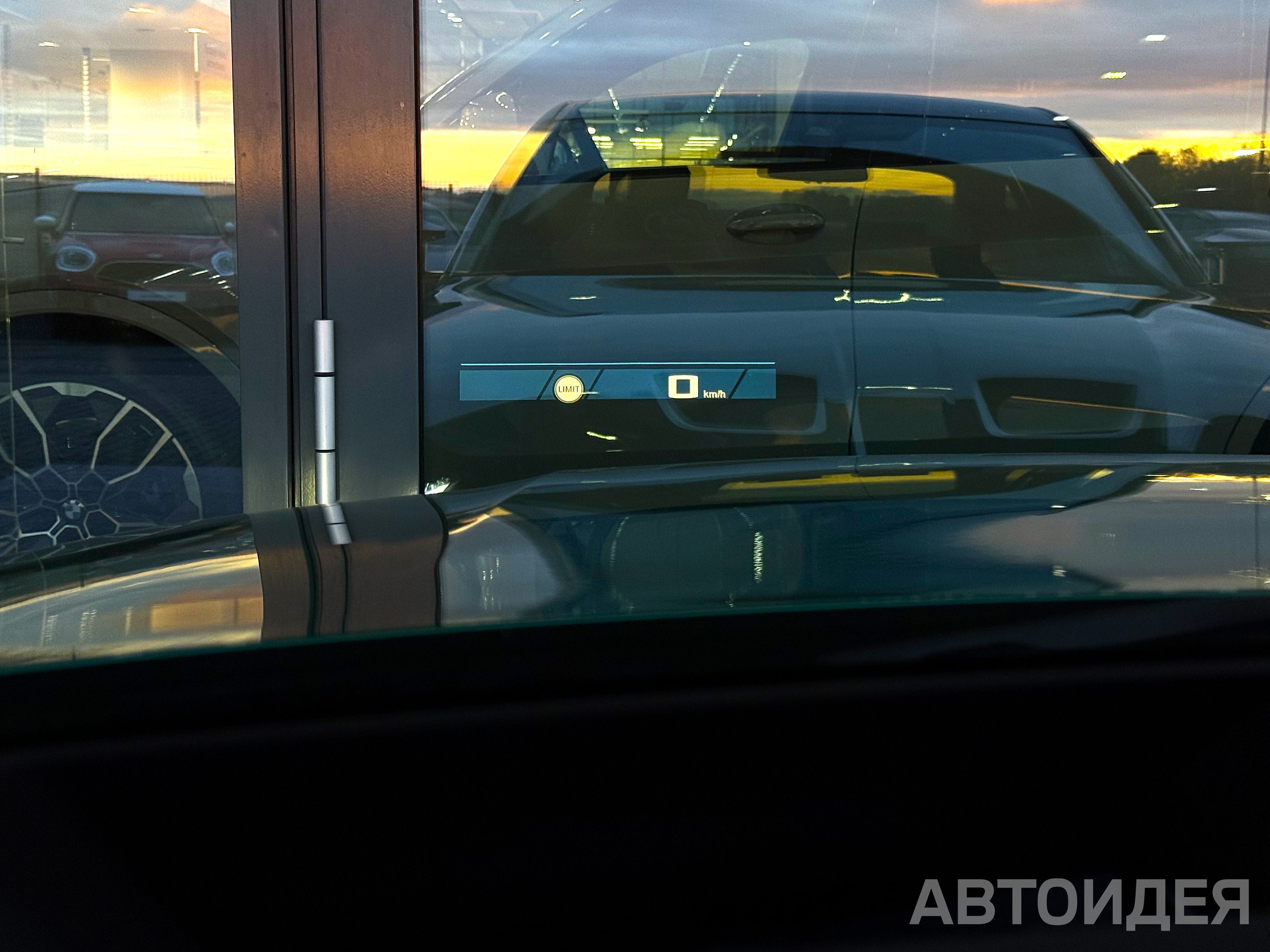 BMW M3 Competition фото 25