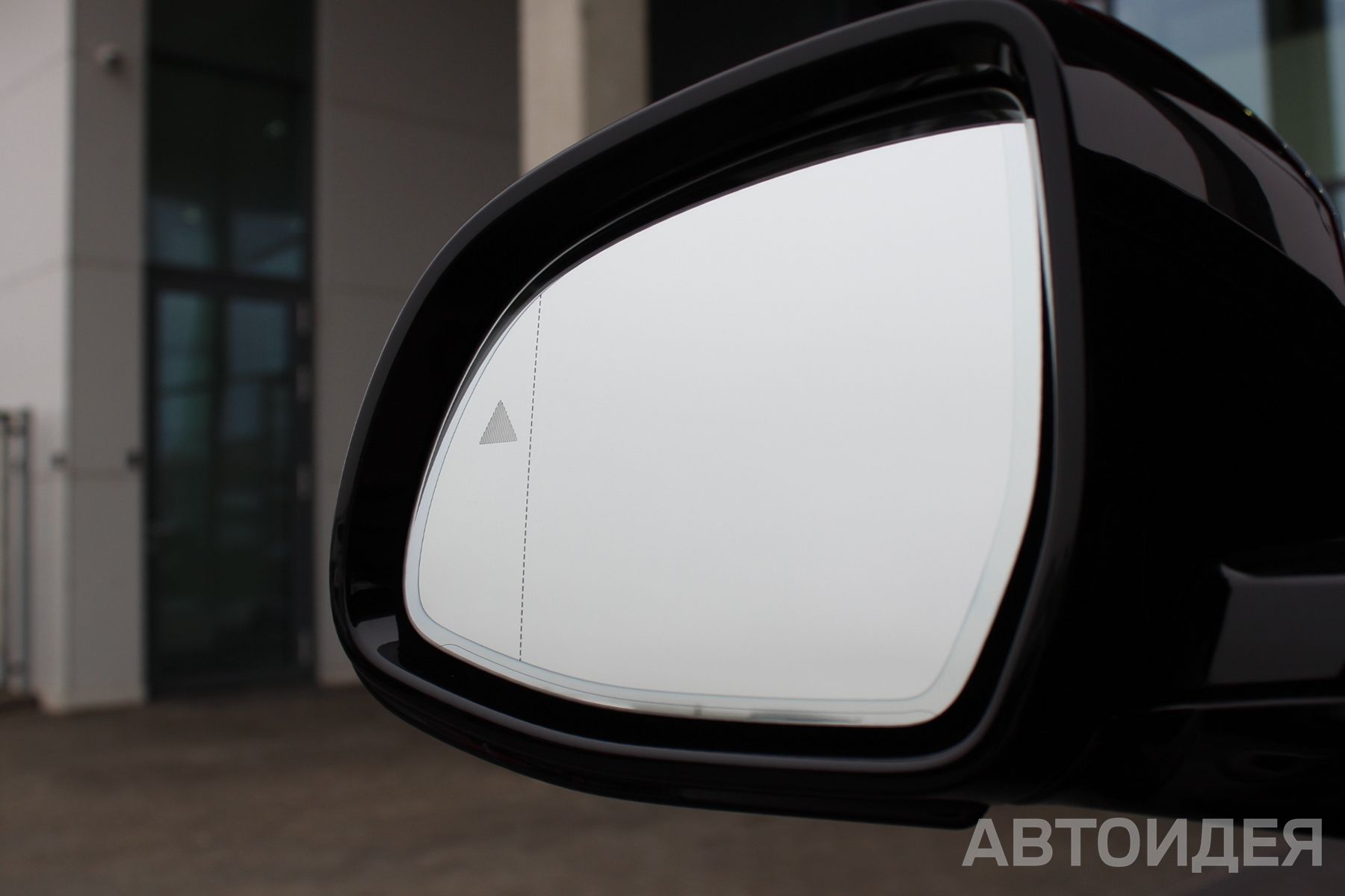 BMW X4 xDrive20i фото 29