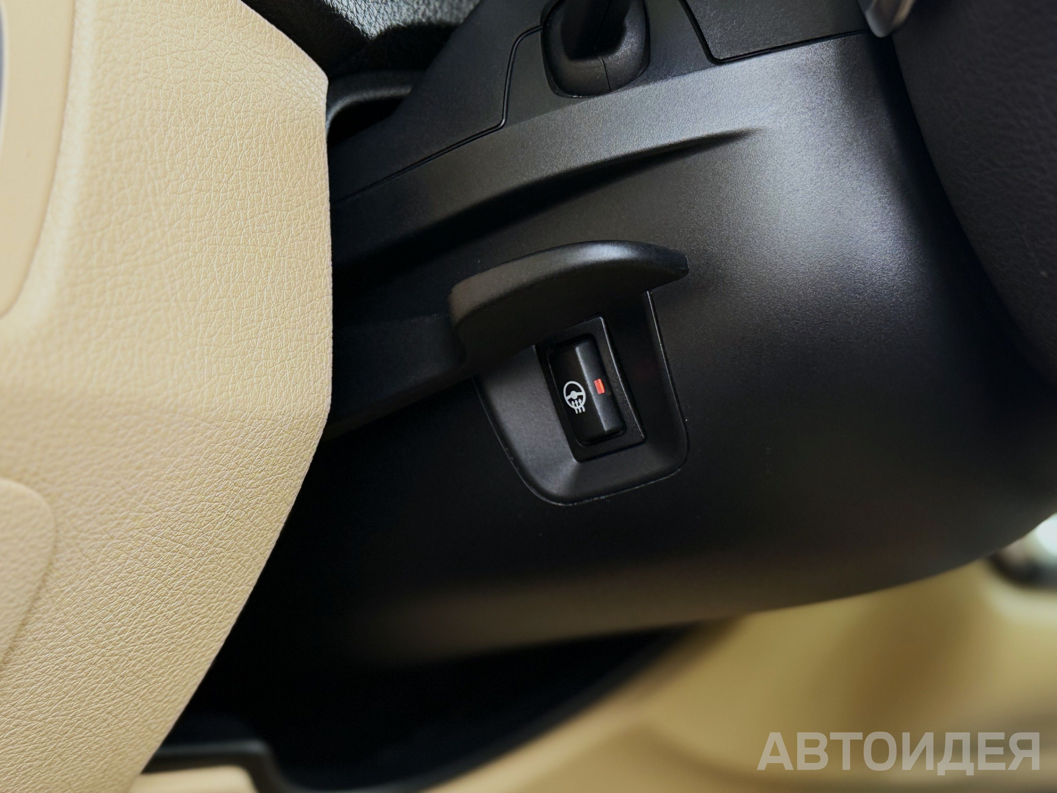 BMW 328i xDrive Gran Turismo фото 9