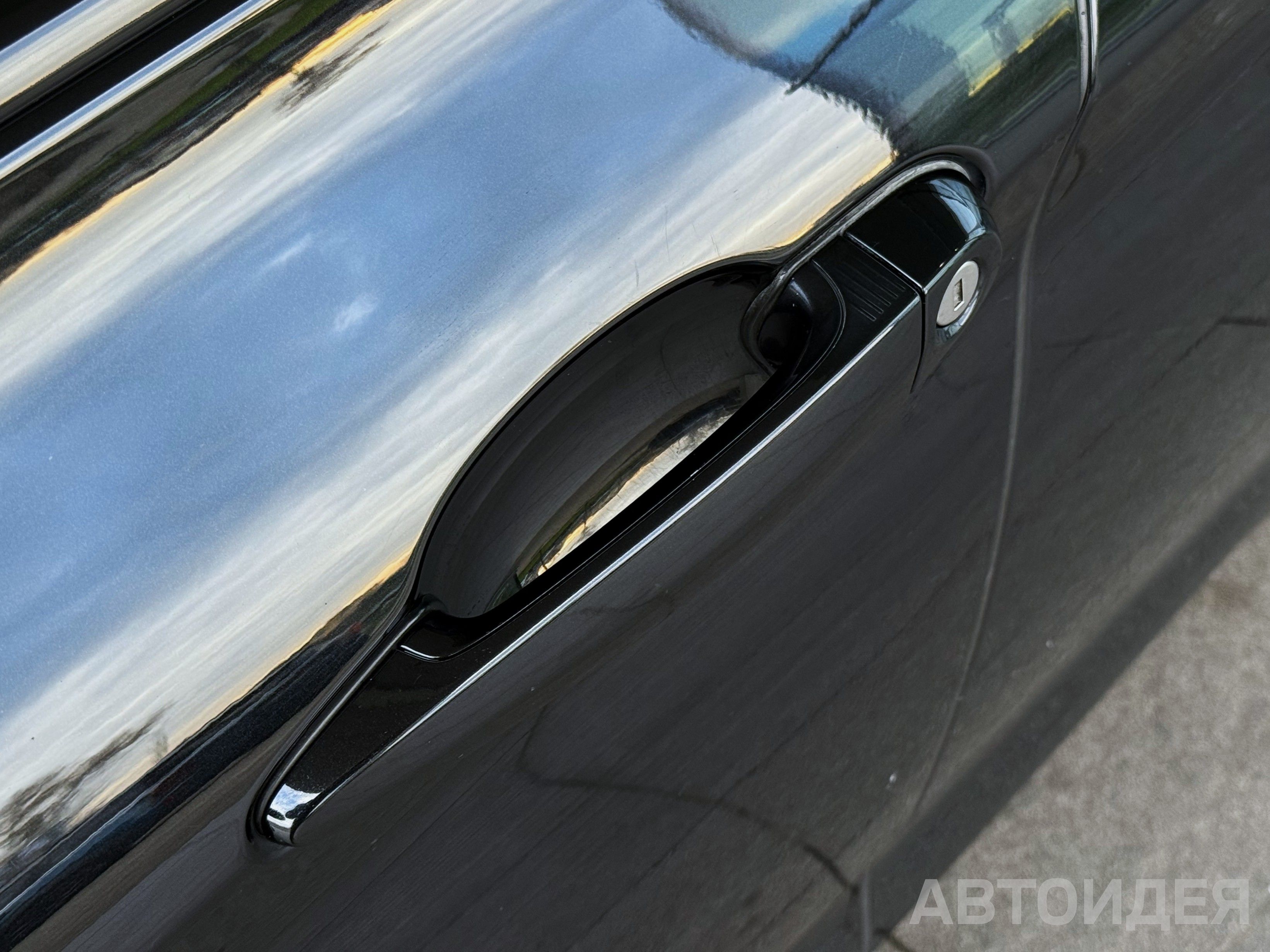 BMW 328i xDrive Gran Turismo фото 27