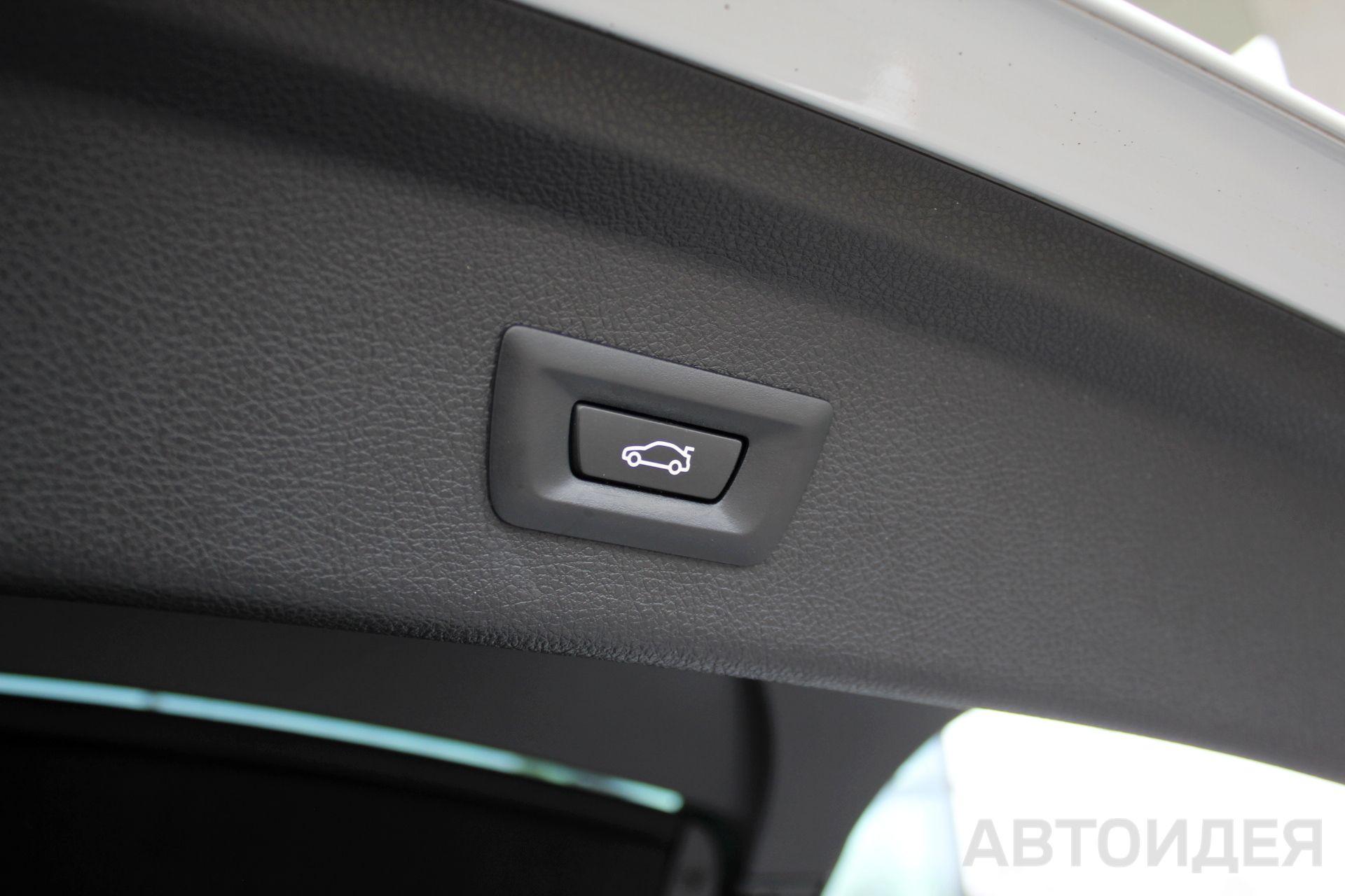 BMW 328i Gran Turismo фото 22