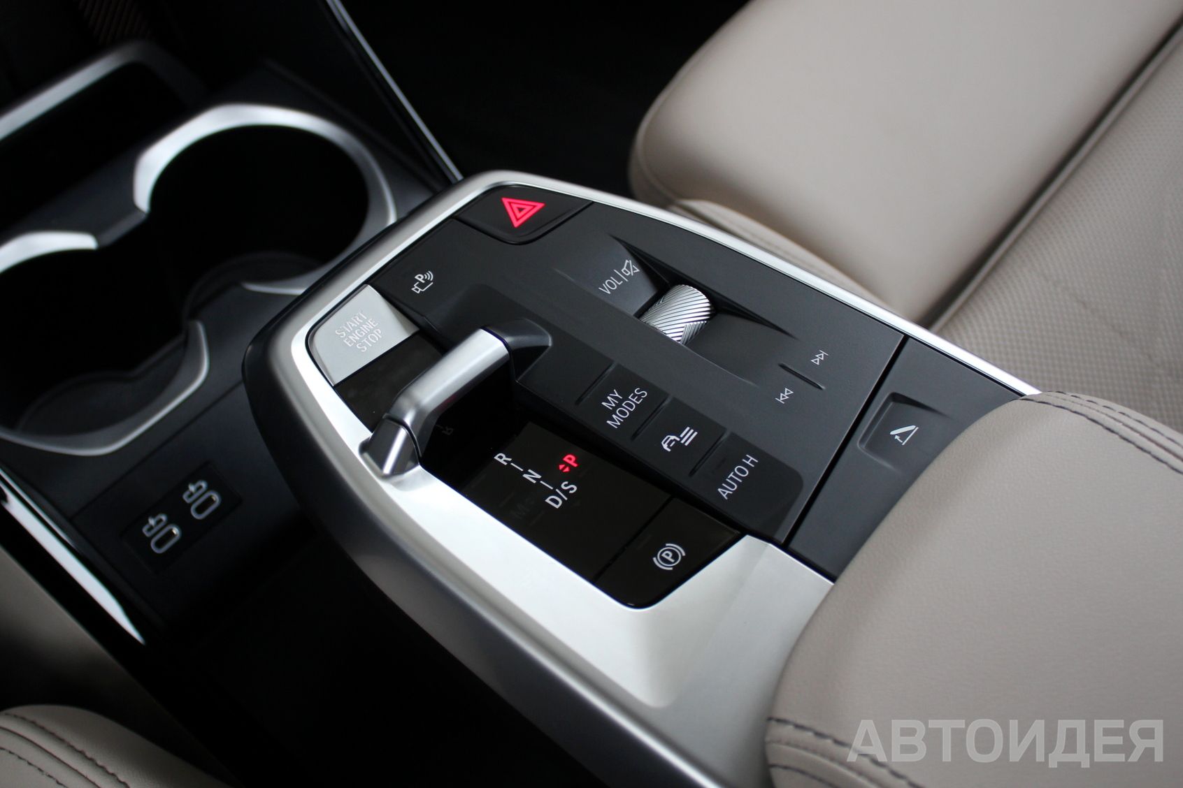 BMW X2 sDrive18i фото 18