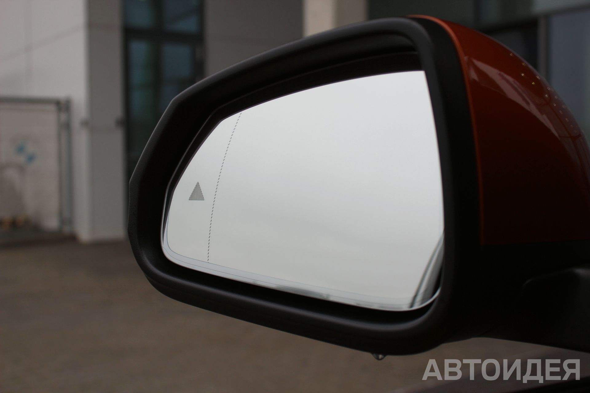 BMW X2 sDrive18i фото 27