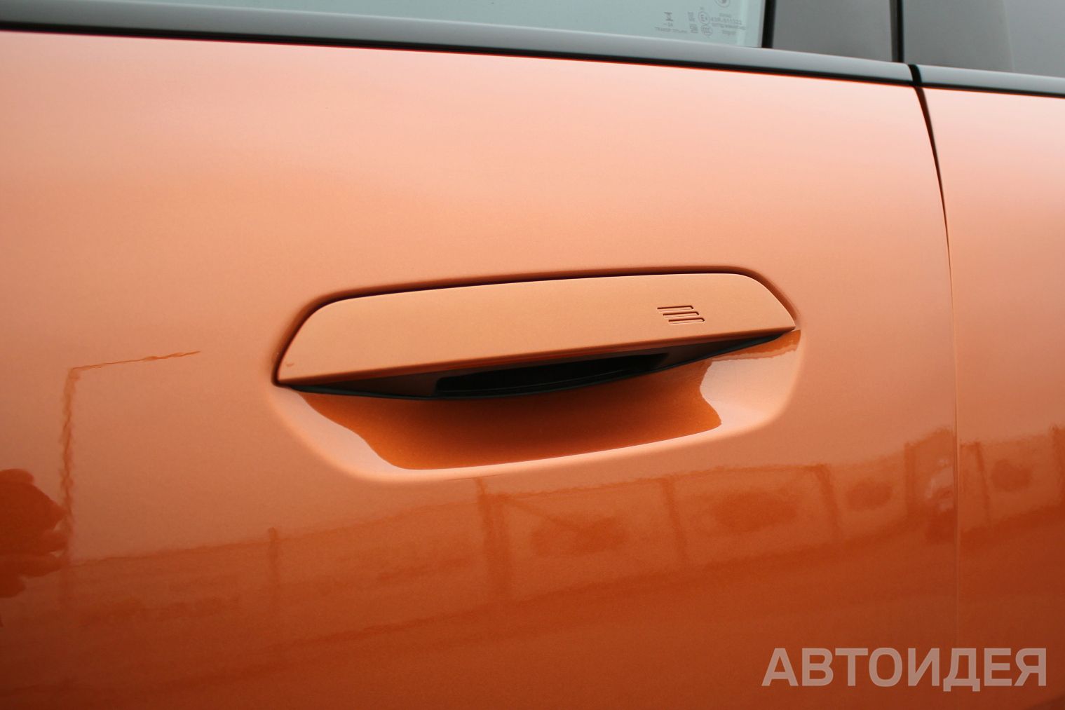 BMW X2 sDrive18i фото 28