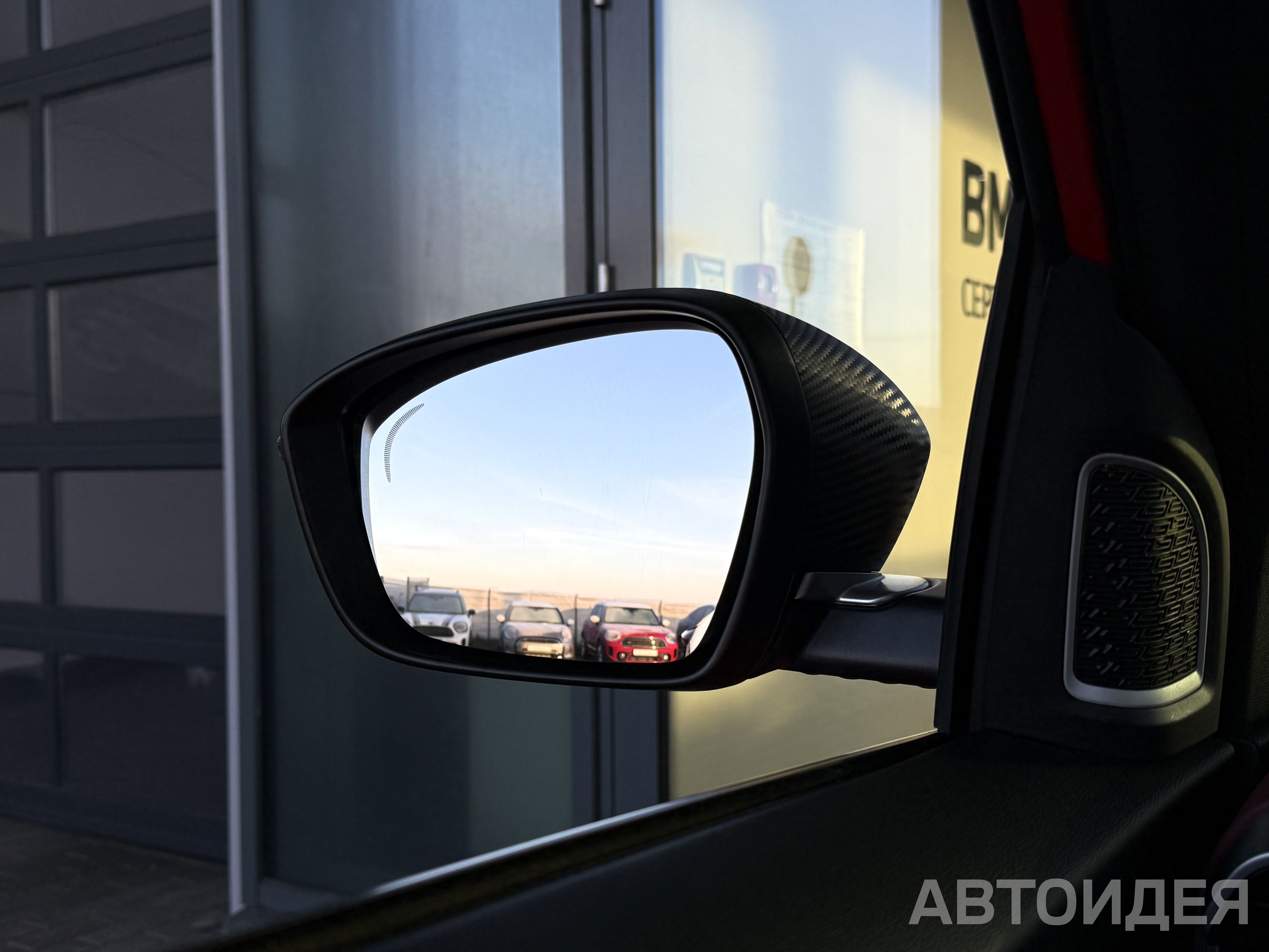 GEELY COOLRAY фото 24