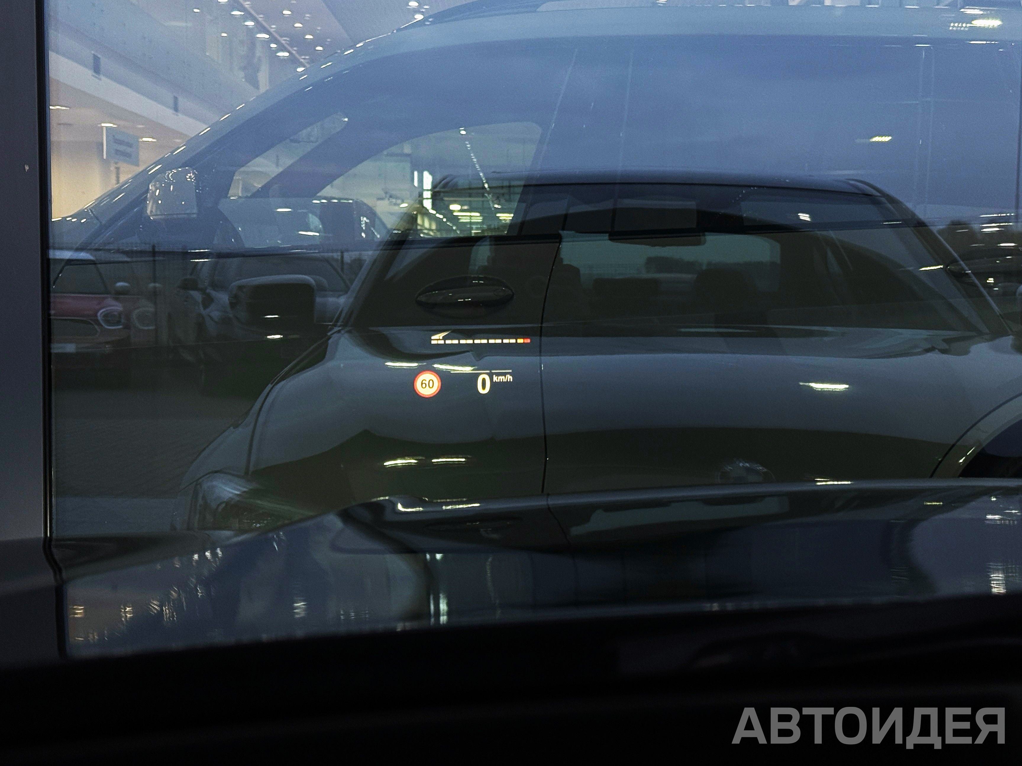 BMW 330i xDrive фото 25