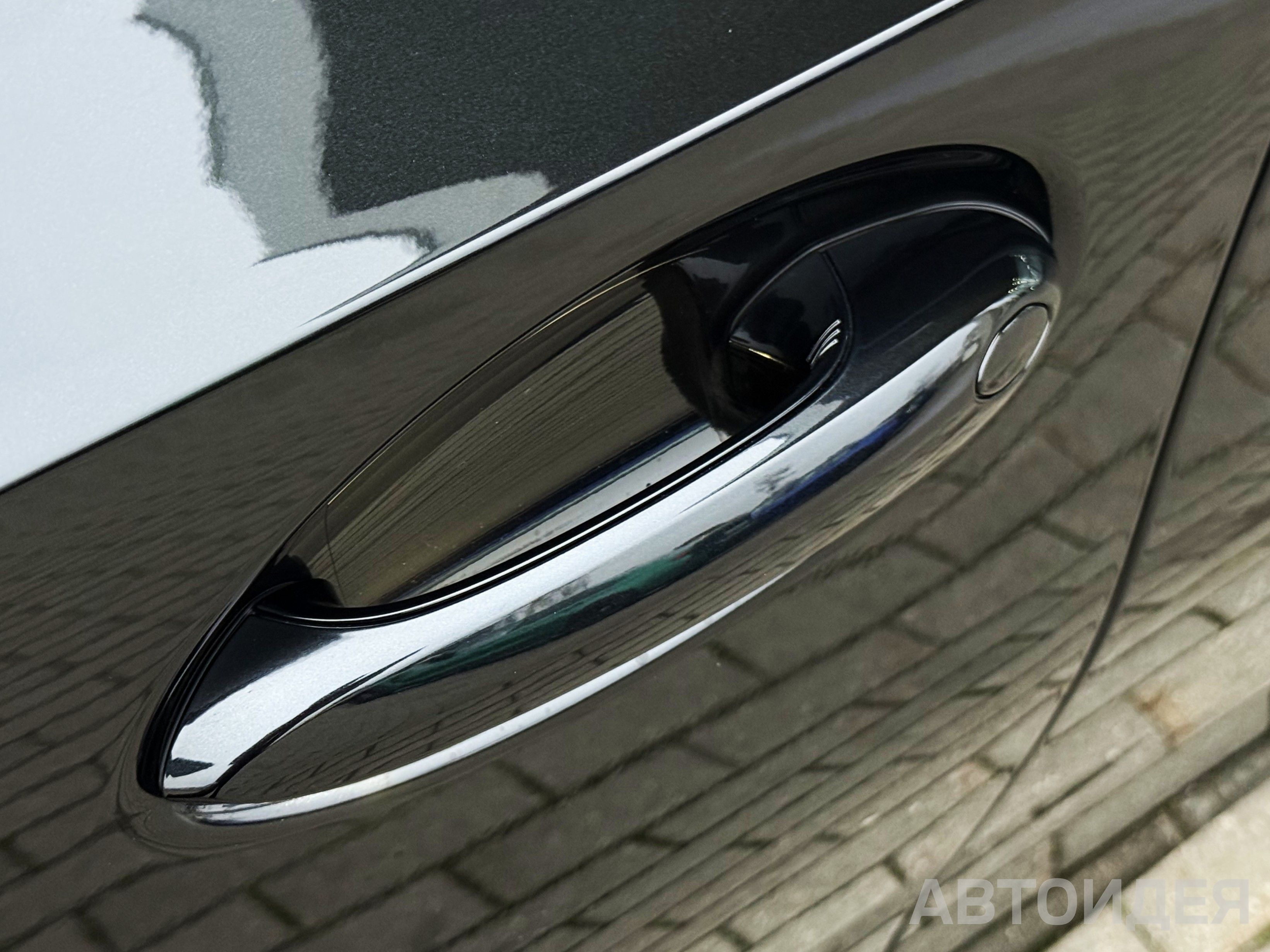 BMW 330i xDrive фото 28