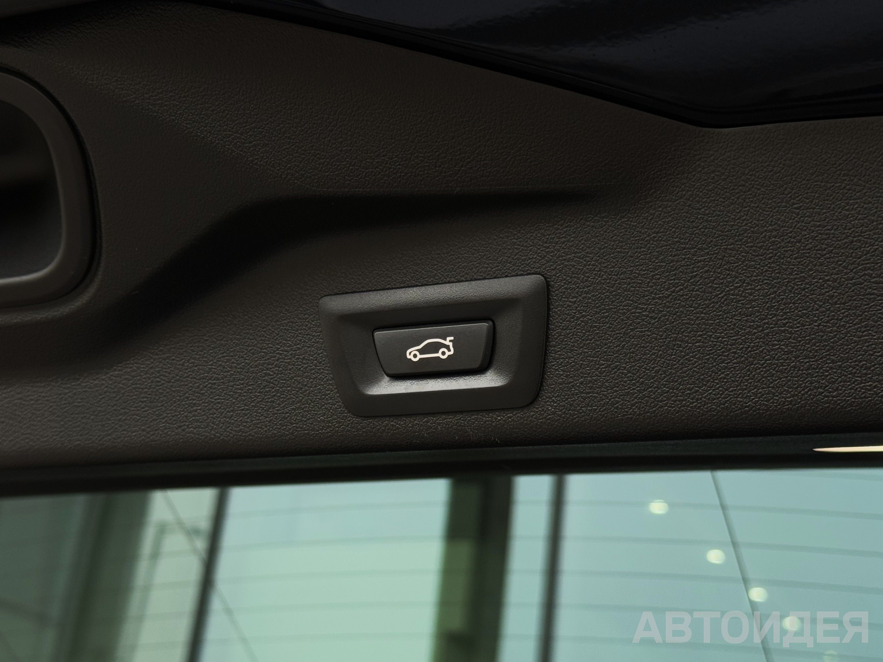 BMW X5 xDrive 30d фото 29