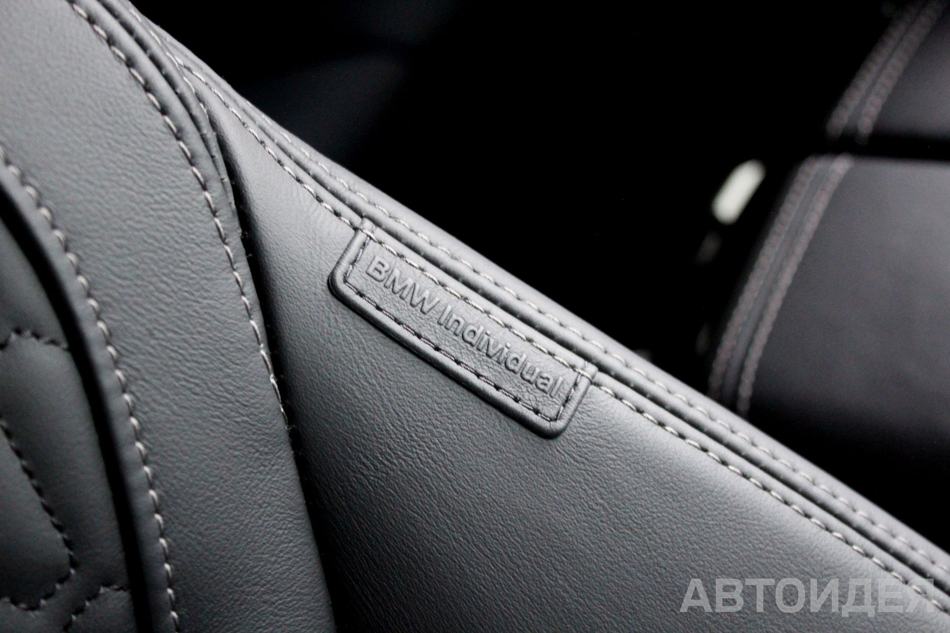 BMW X5 xDrive 30d фото 19