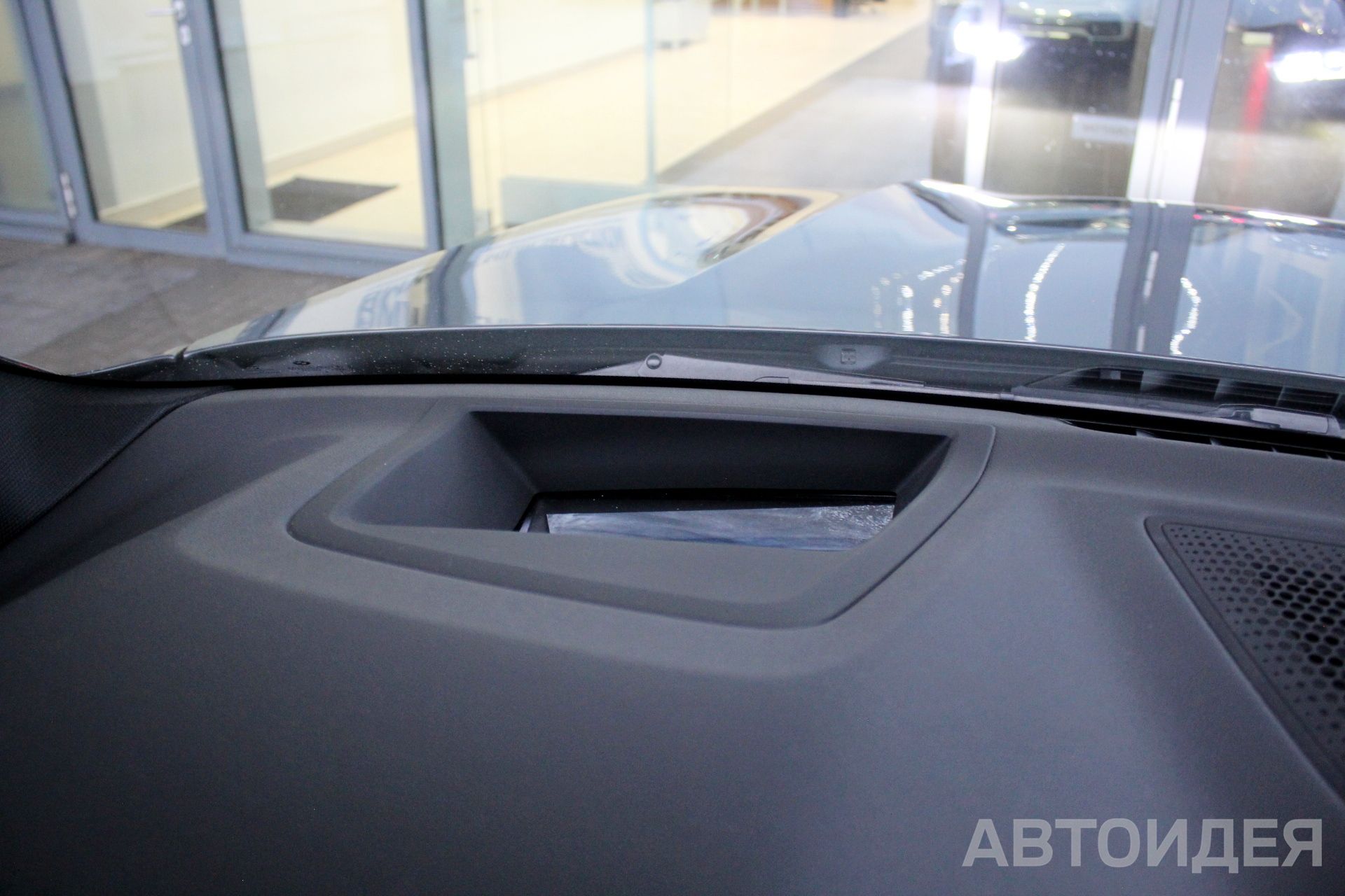 BMW X5 xDrive 30d фото 24