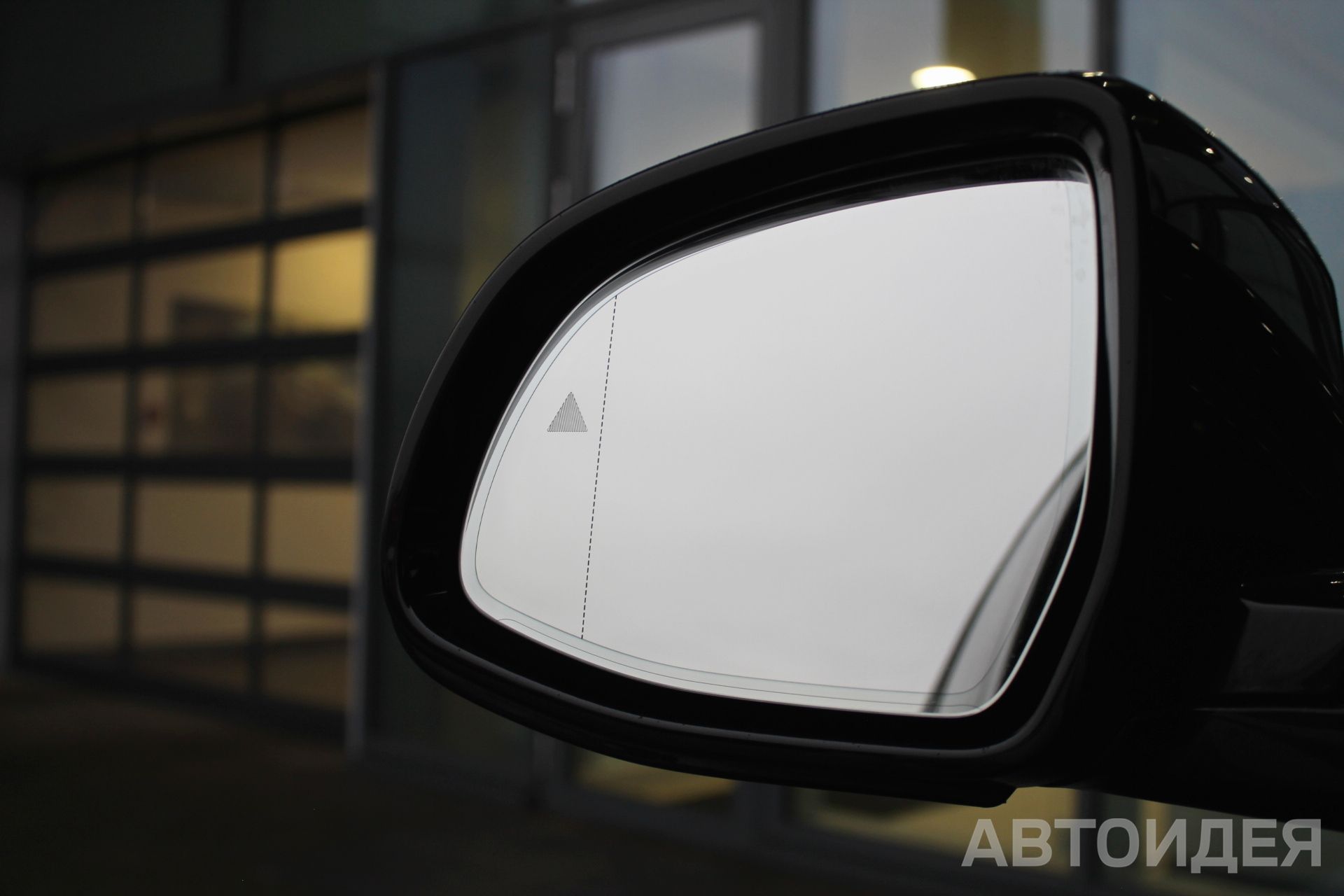 BMW X5 xDrive 30d фото 25