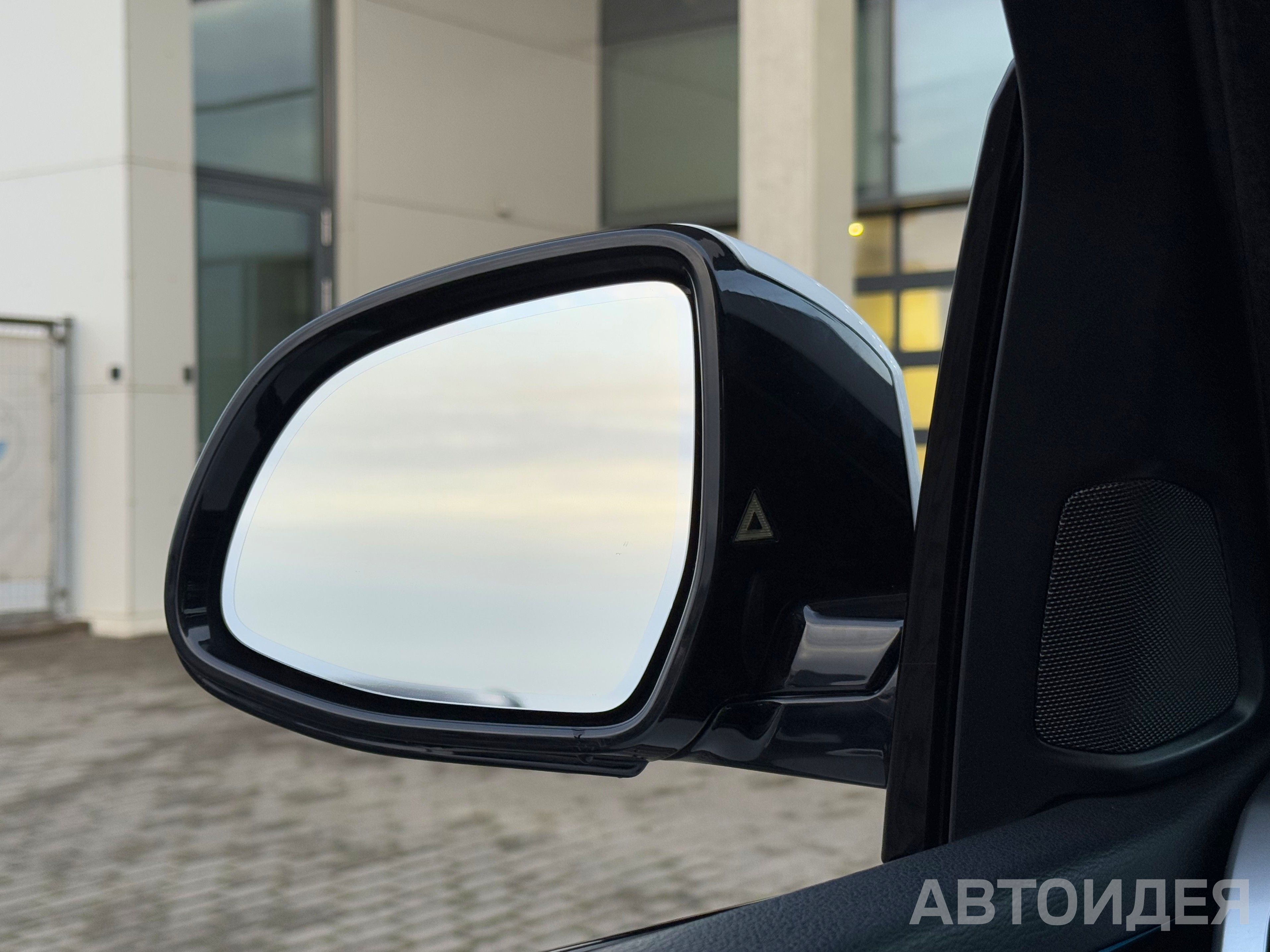 BMW X5 xDrive30d фото 25