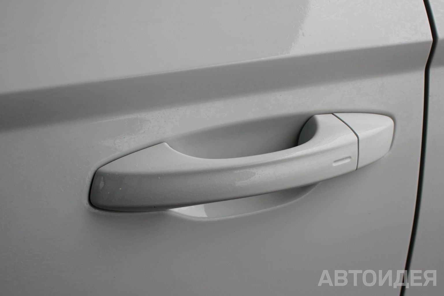 Škoda Karoq фото 24