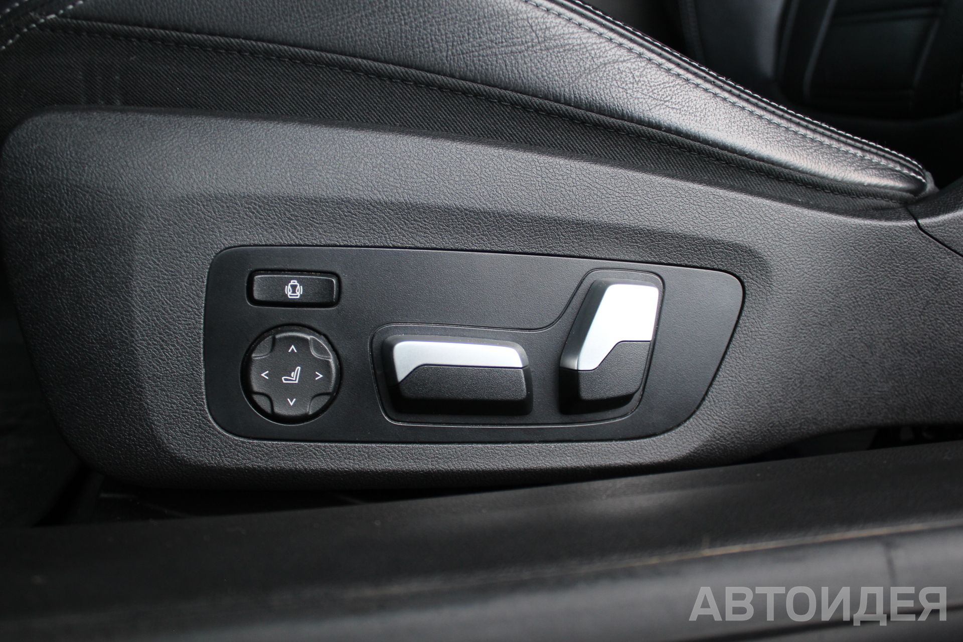 BMW M440i фото 22