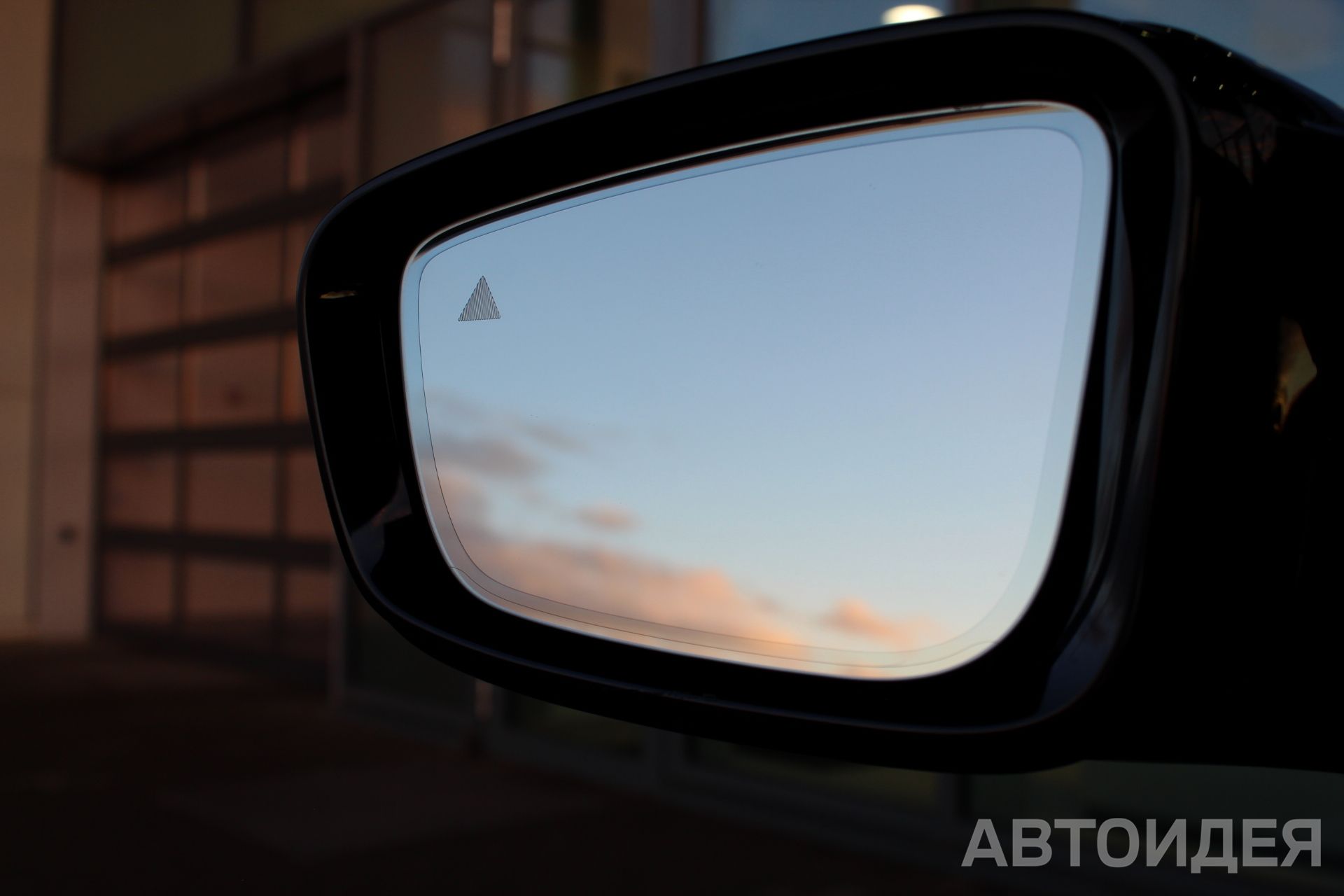 BMW M440i фото 27