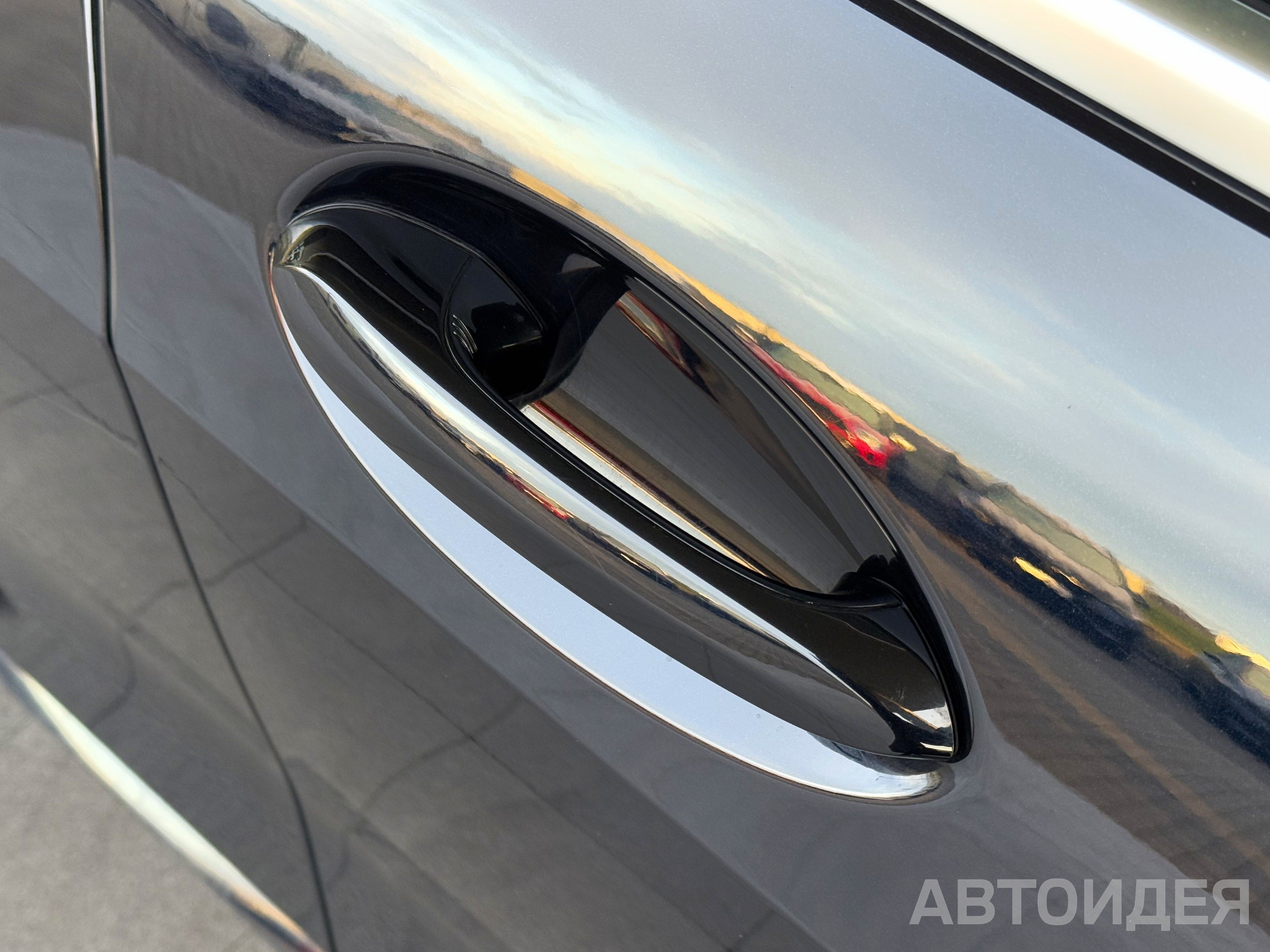 BMW X5 xDrive 30d фото 28