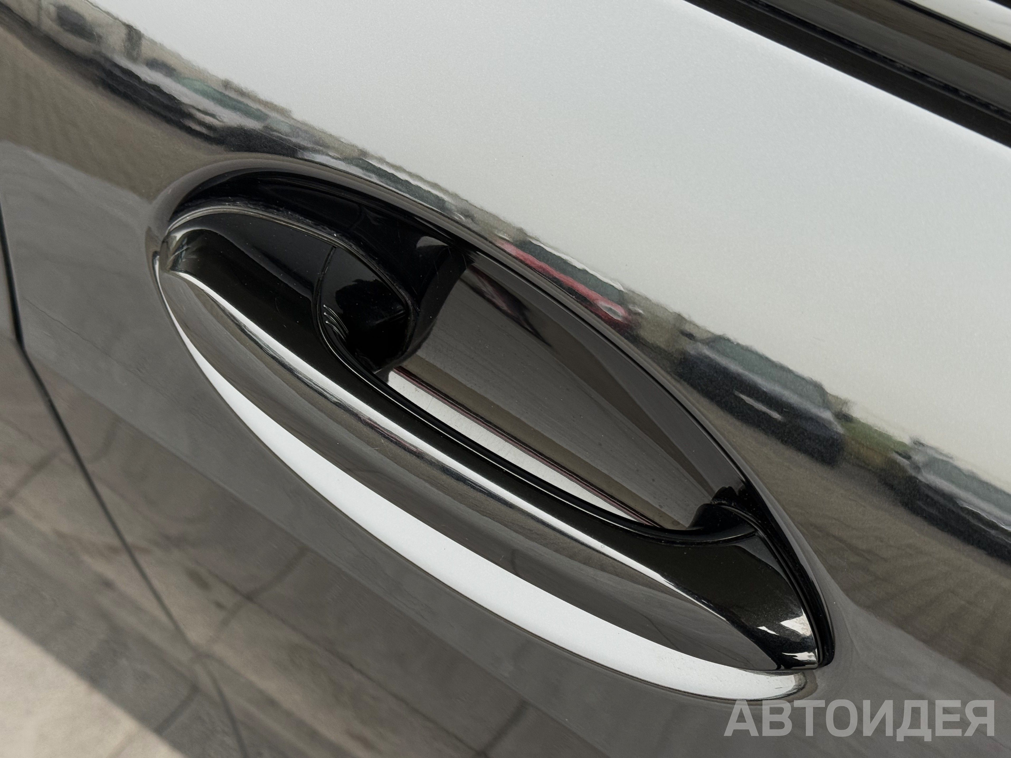 BMW X7 xDrive40i фото 28