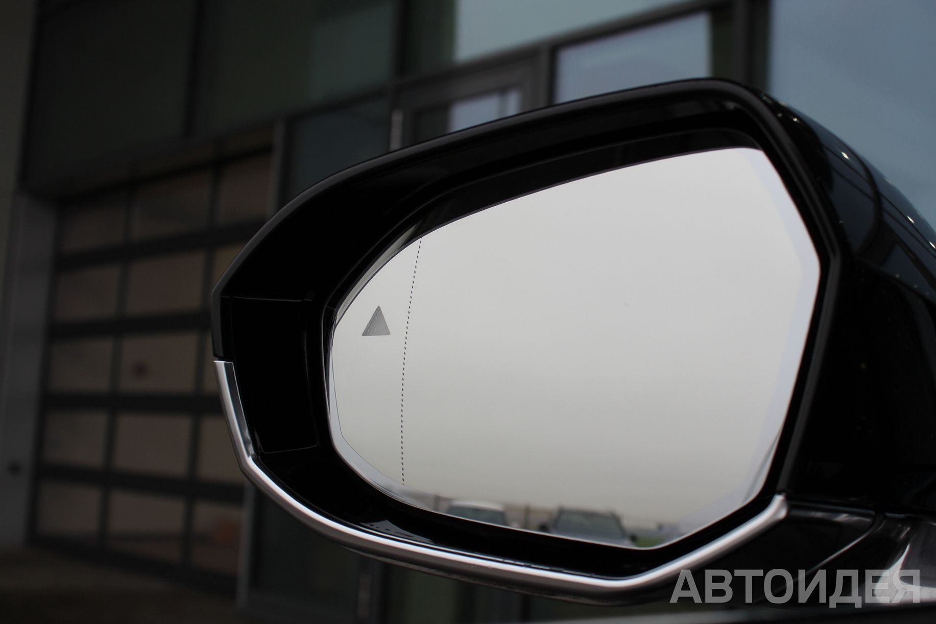 BMW 760i xDrive фото 28