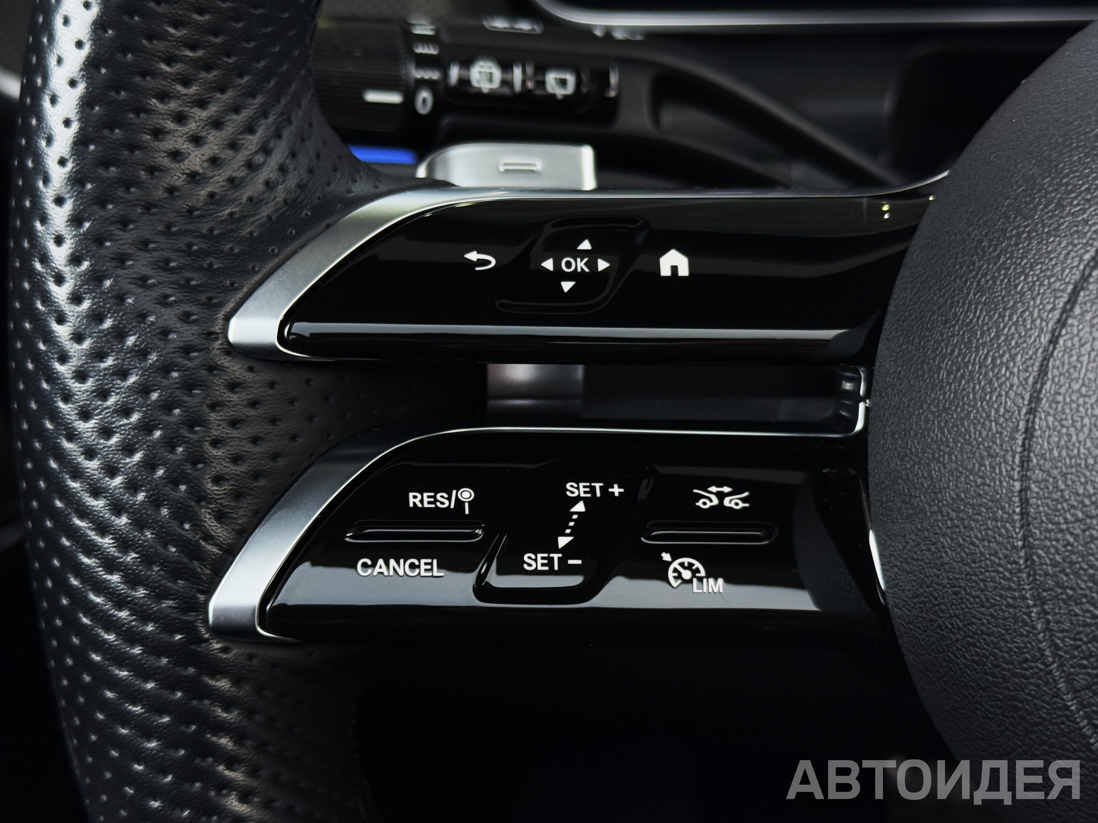 MERCEDES-BENZ GLC 220 D фото 8