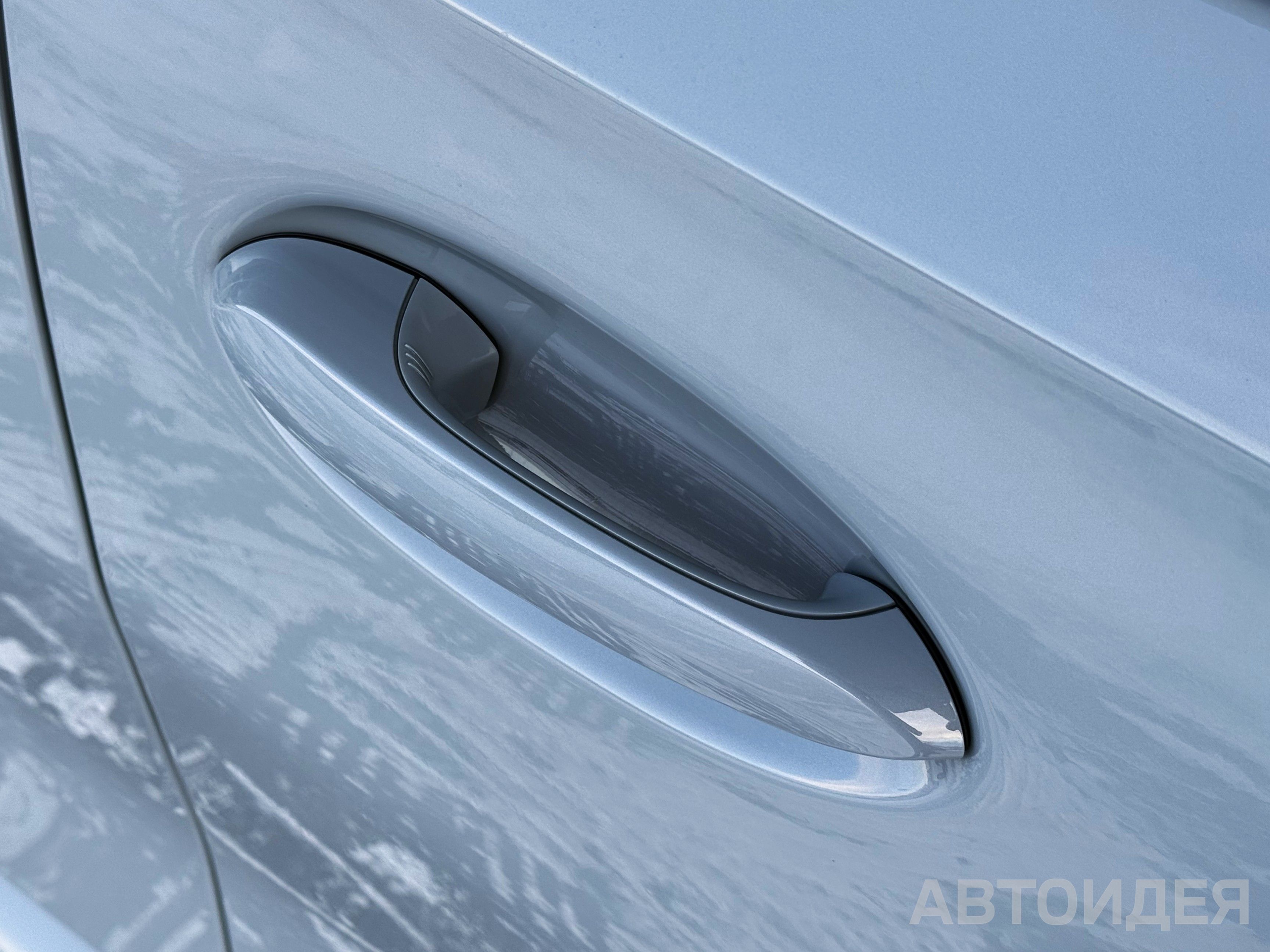 BMW X6 M Competition фото 26