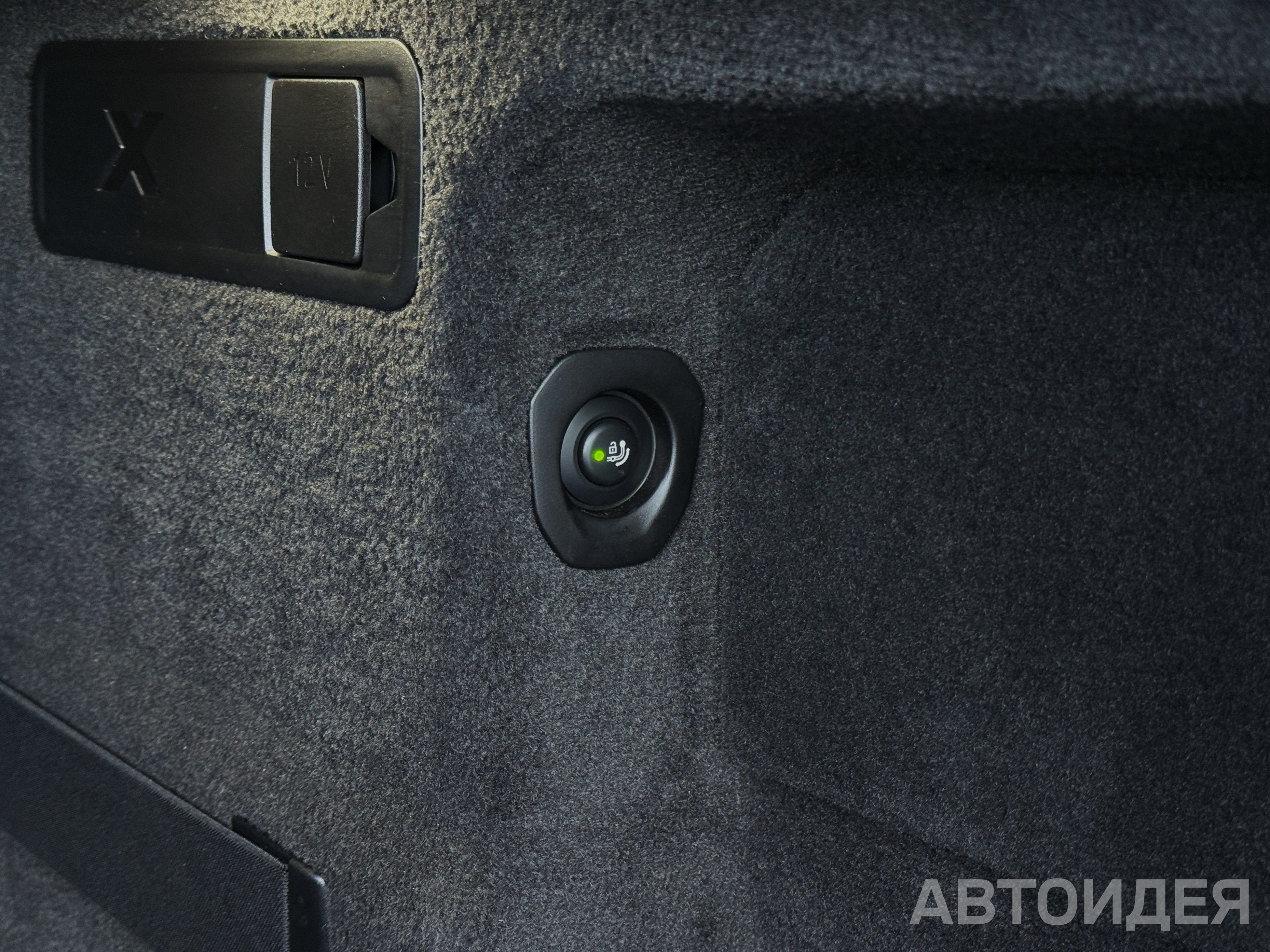 BMW X6 M Competition фото 29