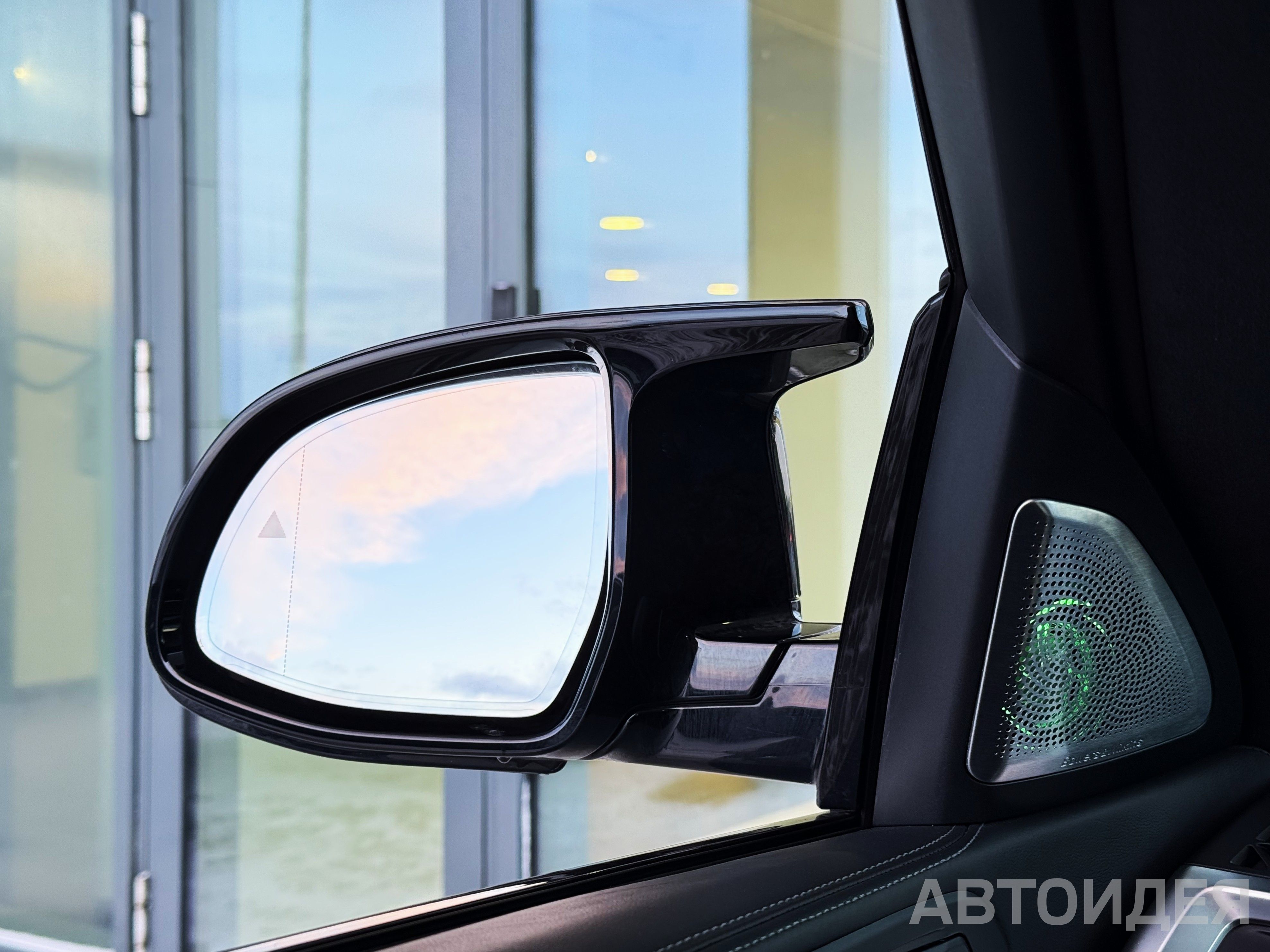 BMW X6 M Competition M Серый Бруклин металлик фото 25