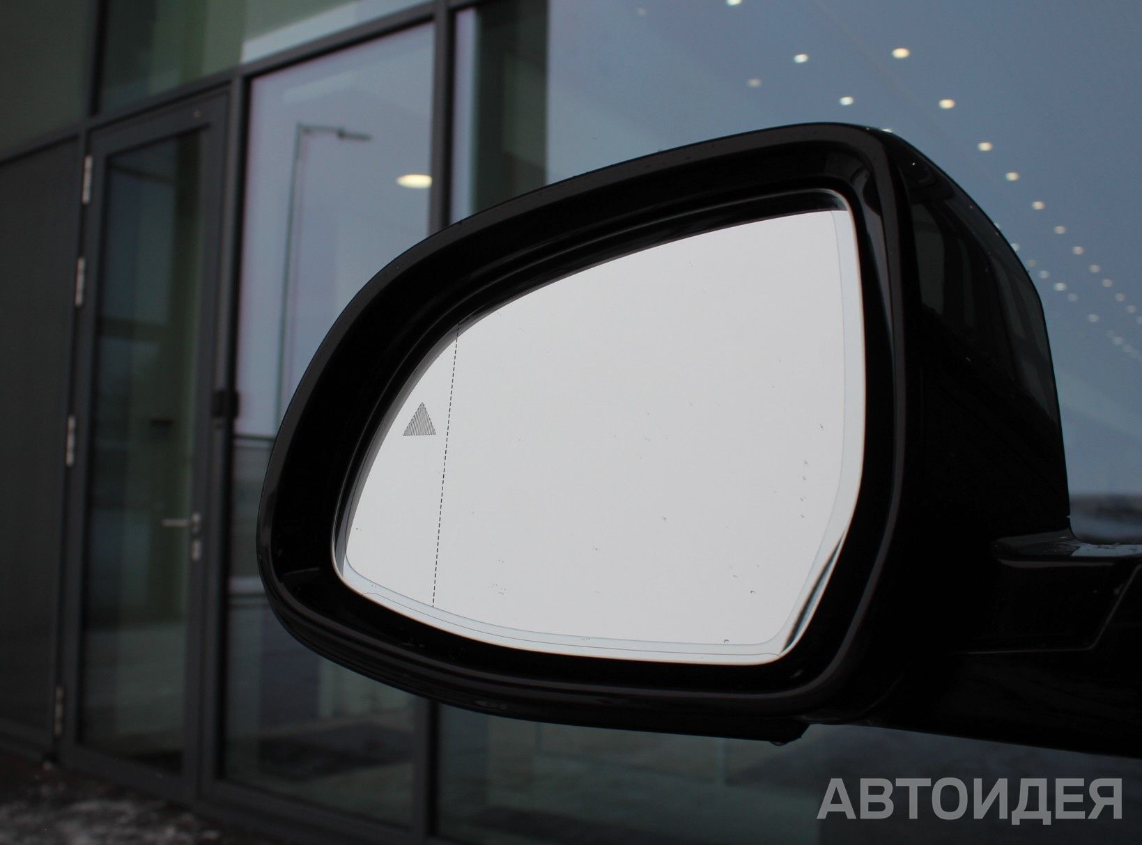 BMW X5 xDrive 30d фото 27