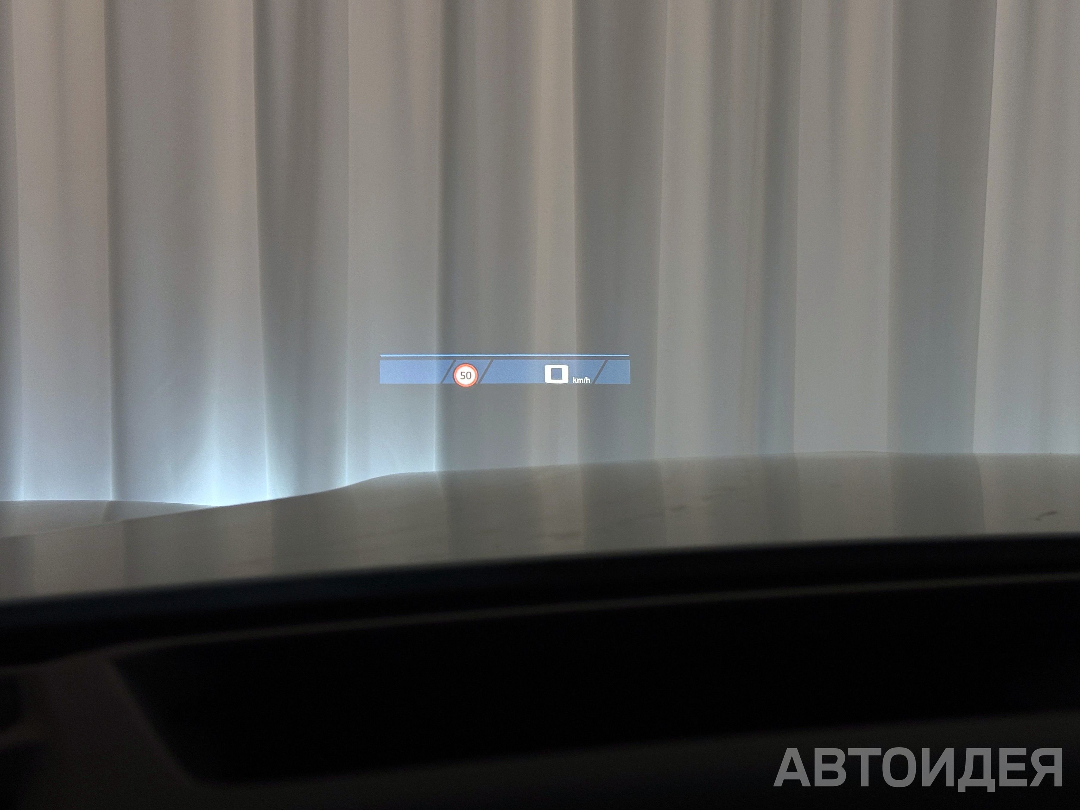 BMW XM Label фото 25