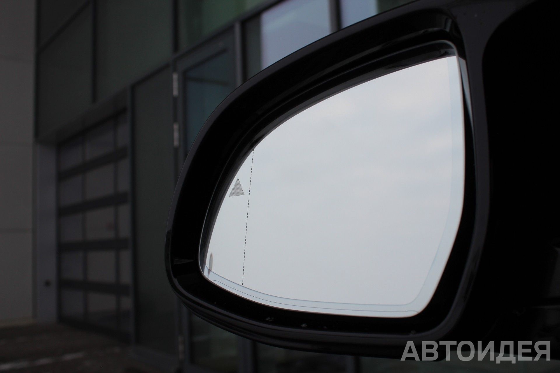 BMW X3 M40d фото 28