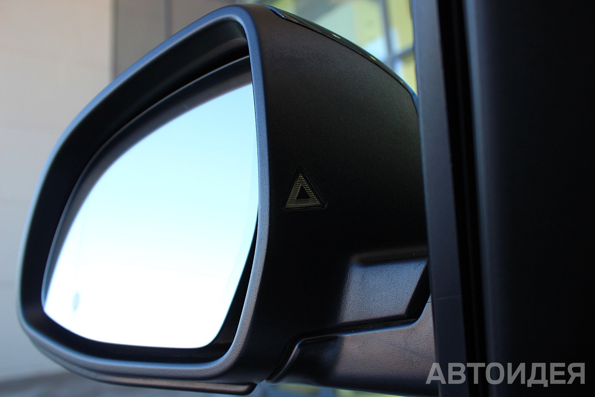 BMW X4 xDrive35d фото 24